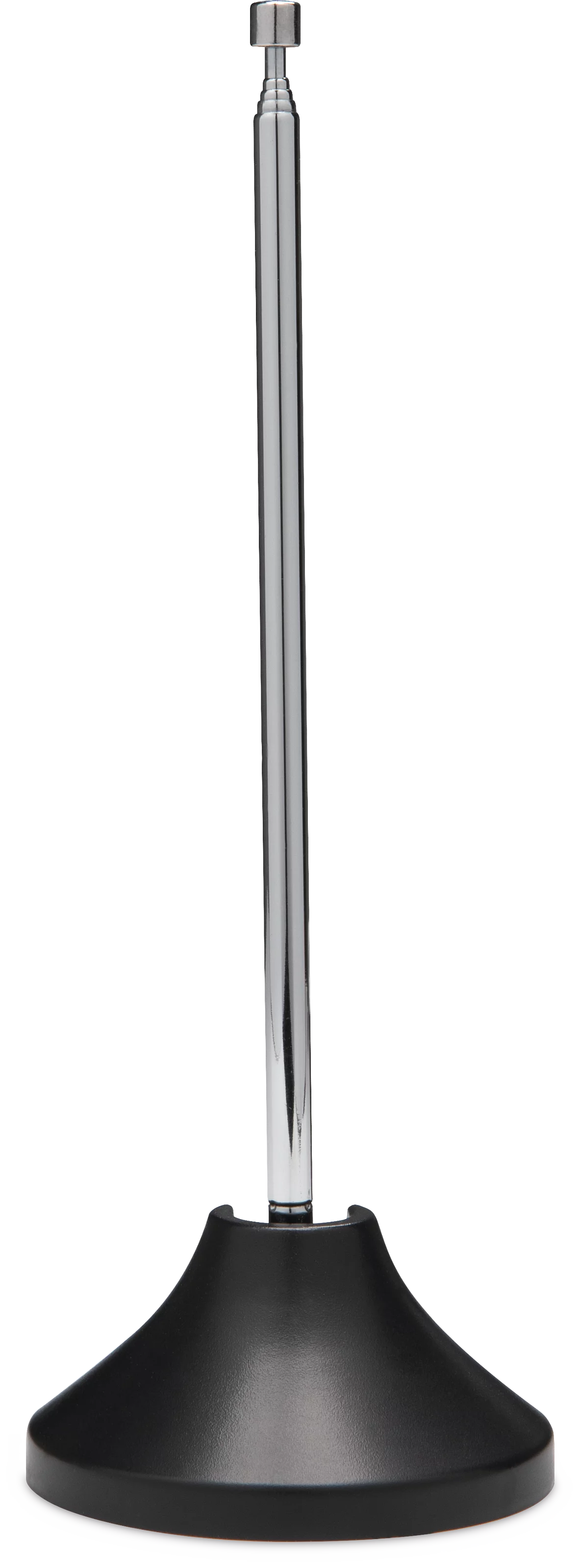 DIGIFLEX TT7 Frontal, Front