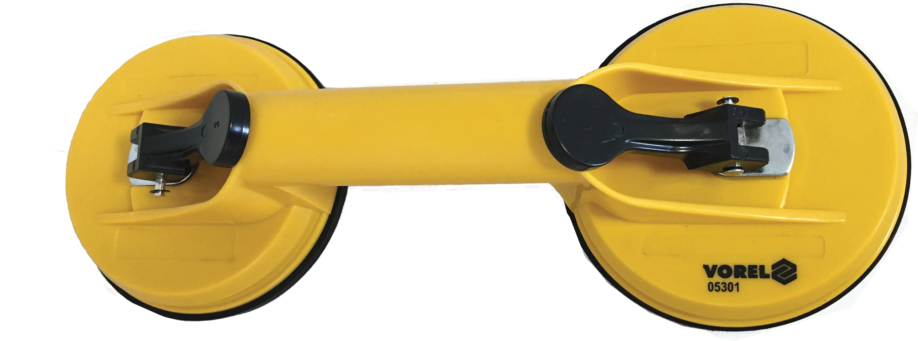 Uchwyt mobilny DIGIDISH 45, tworzywo Frontal, Oben