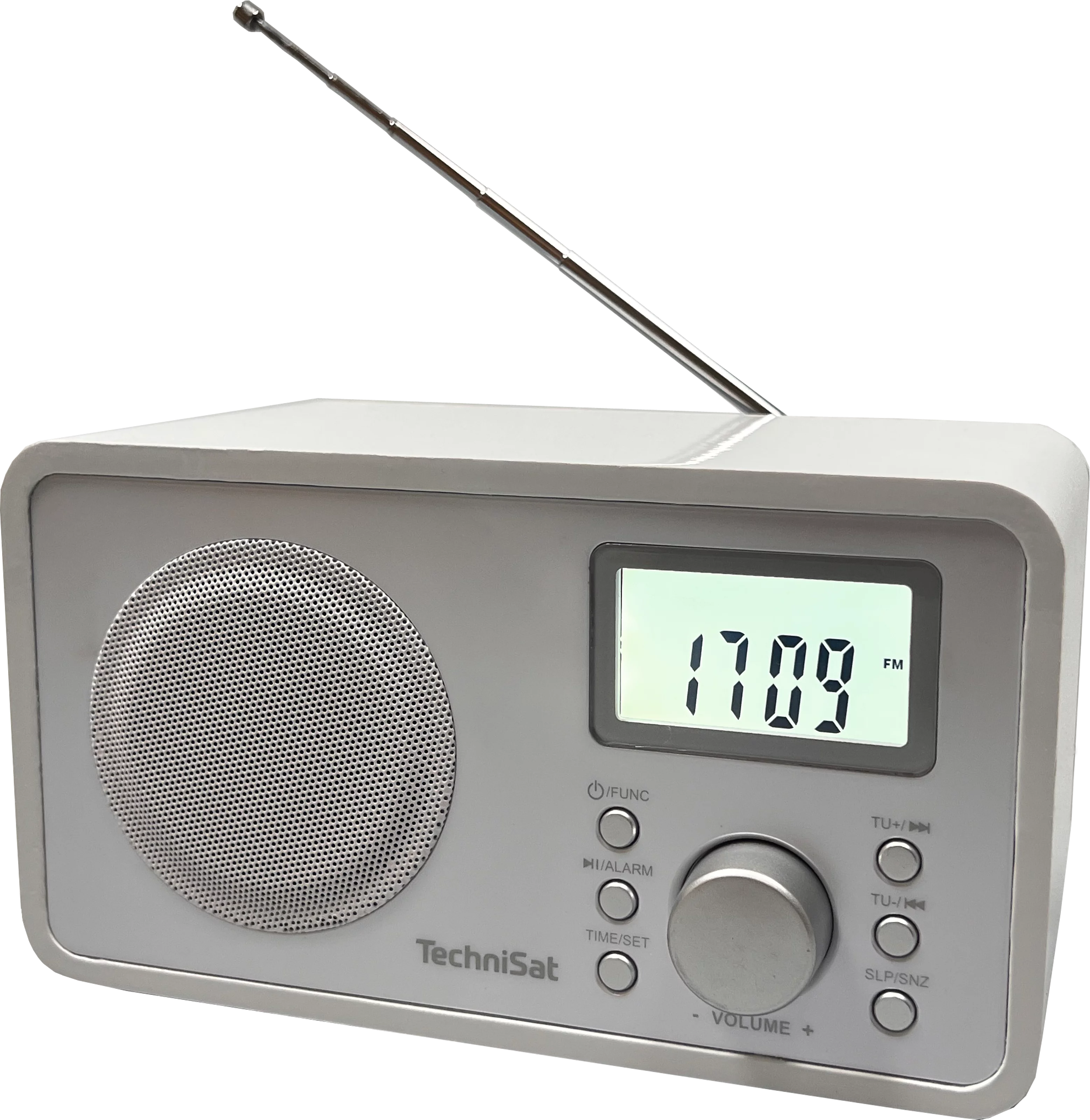 CLASSIC 200, white Schräg, Rechts