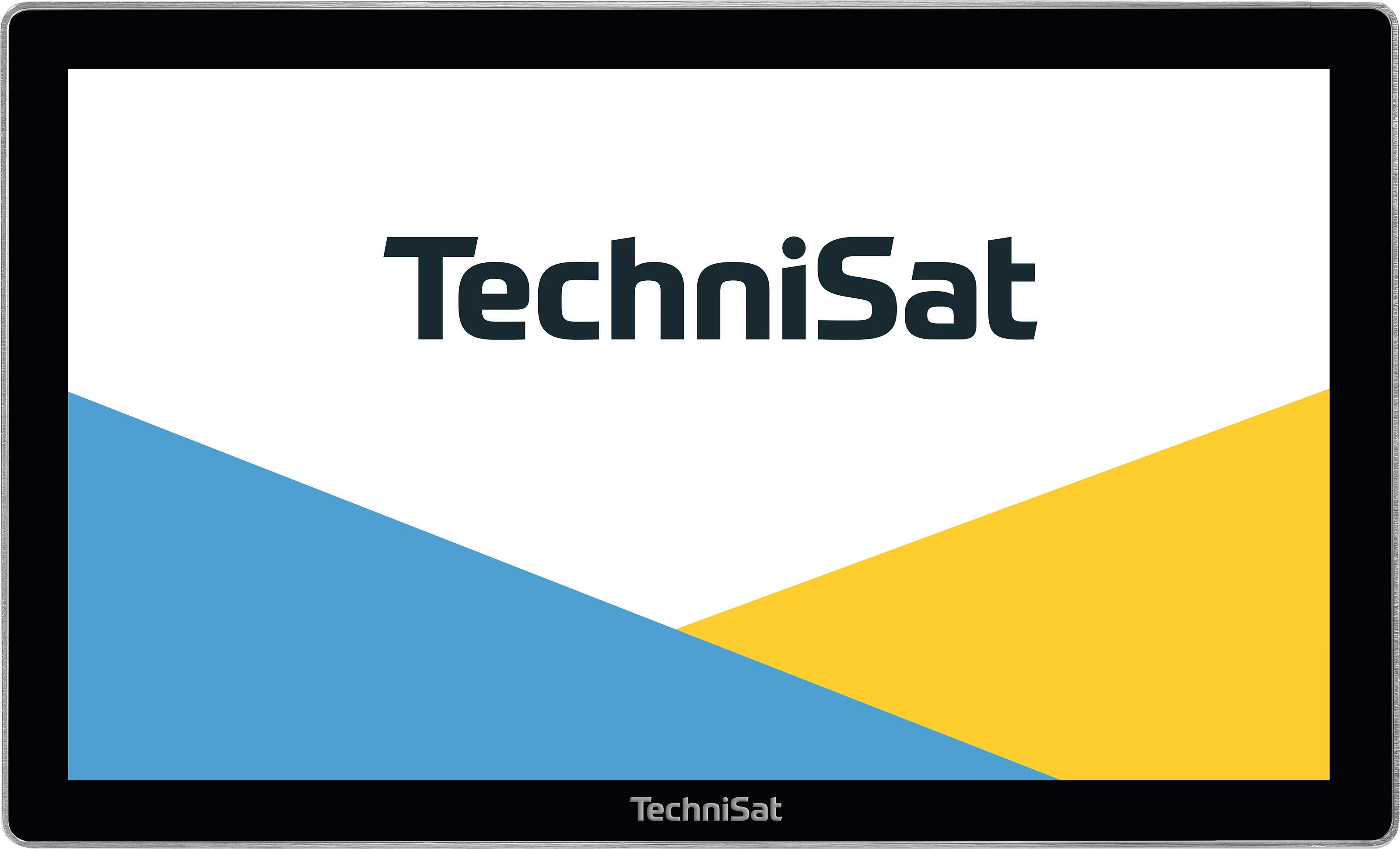 TECHNIPAD PRO 24
