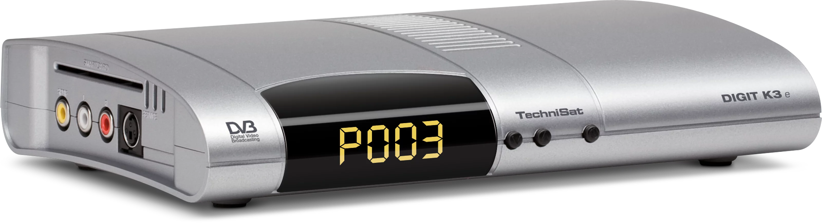 DIGIT K3X e