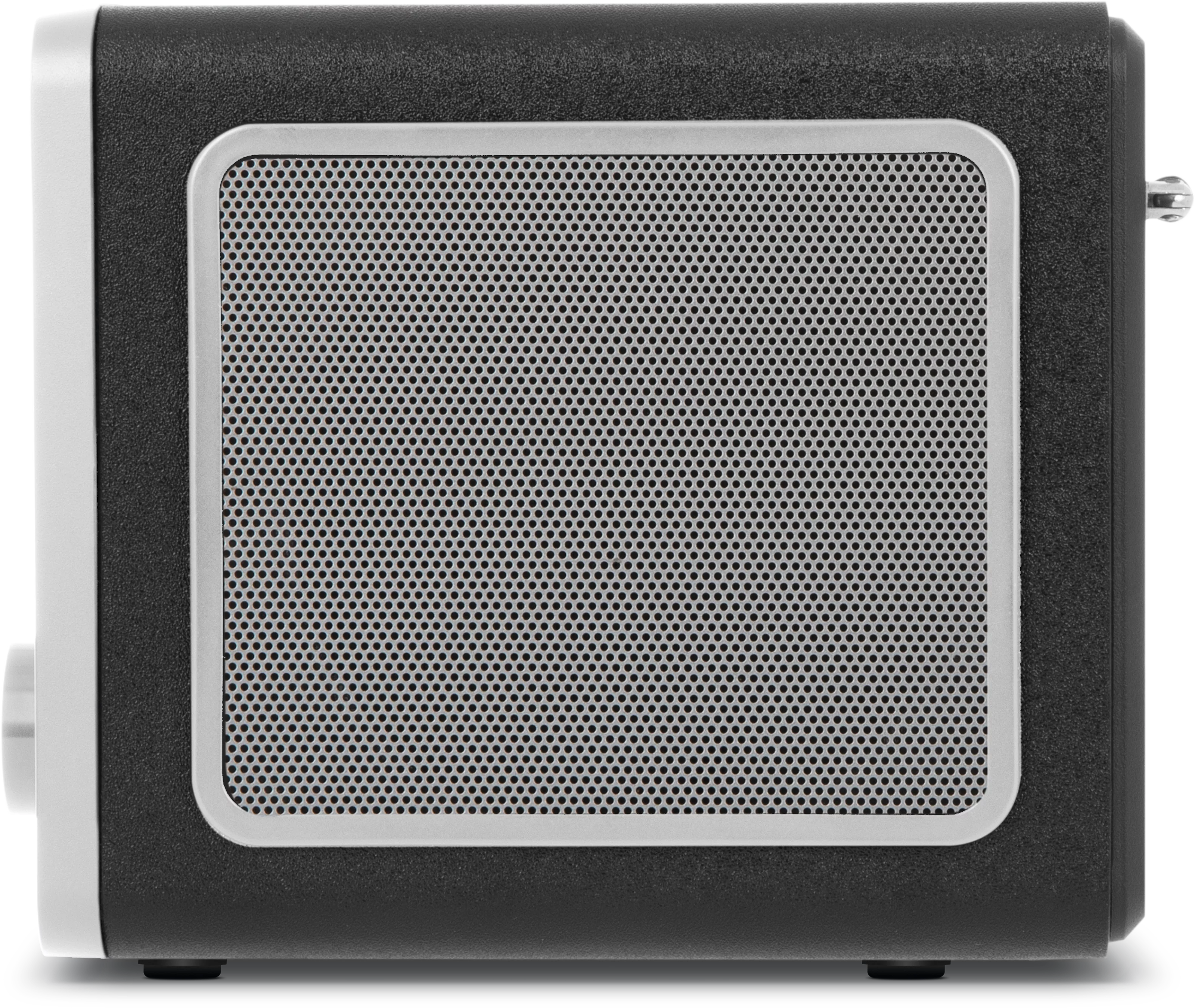 DIGITRADIO 574 IR Detail