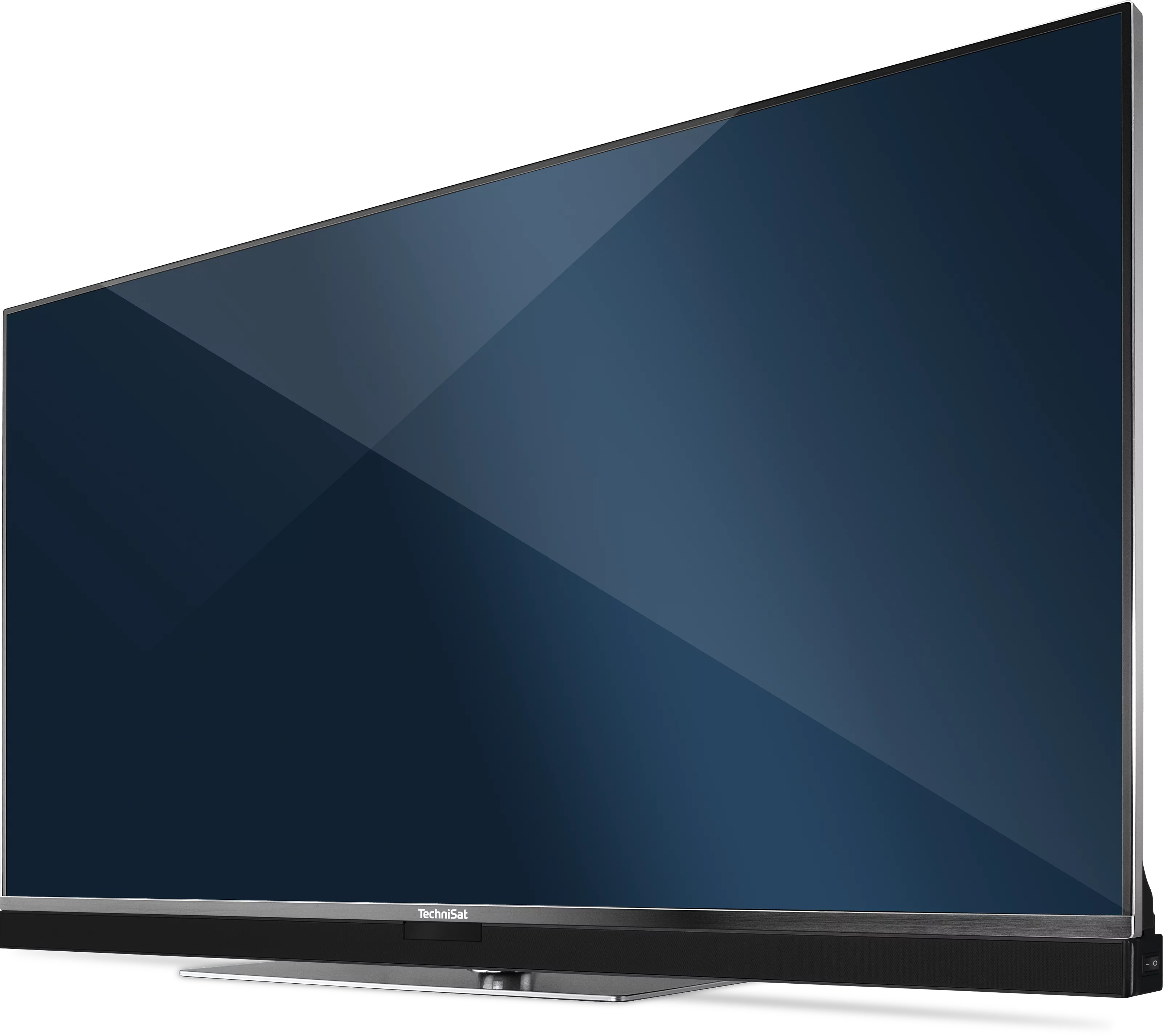 TECHNIMEDIA UHD 49 SL