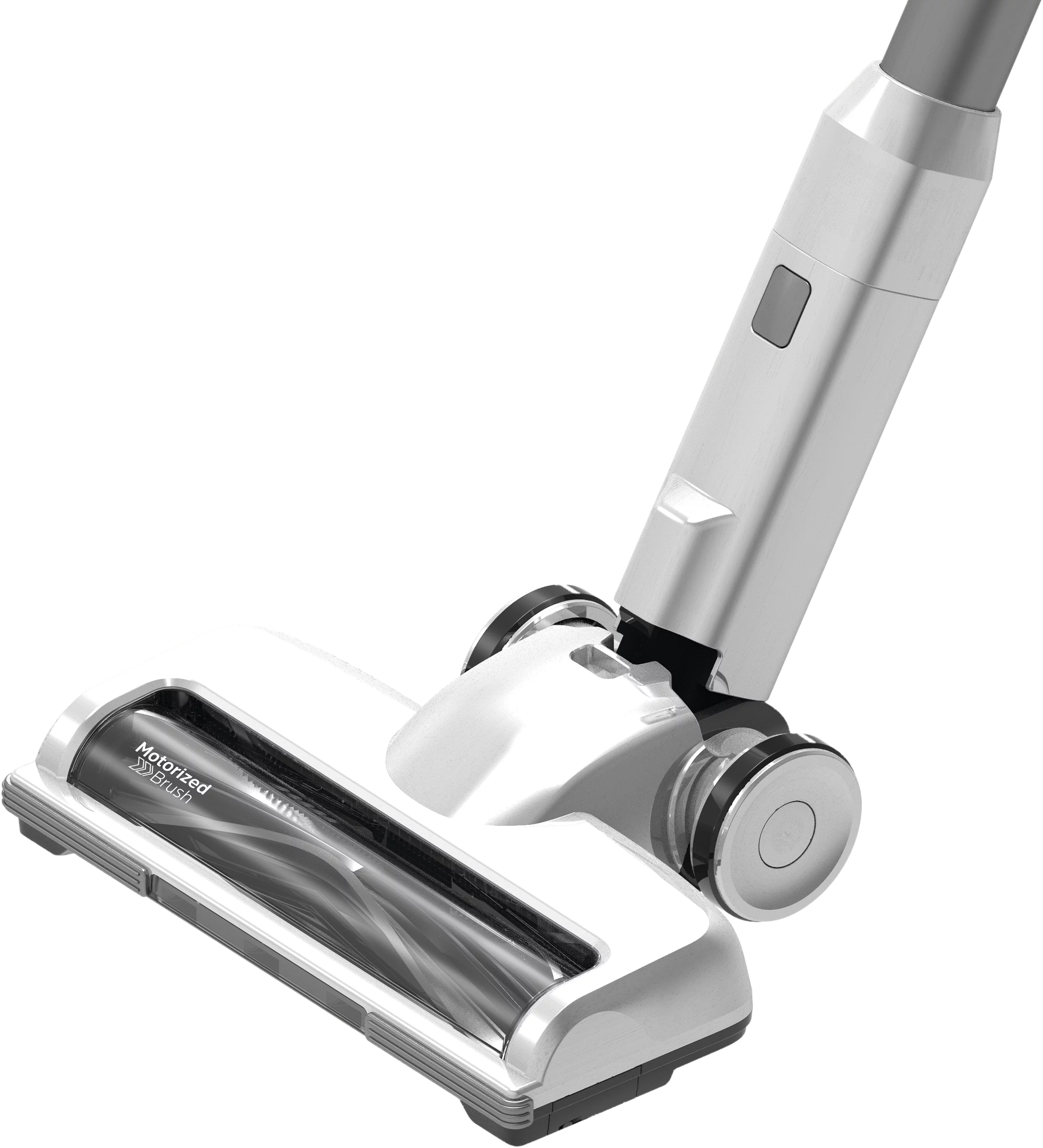 Szczotka główna do Pureno V200 Schräg, Rechts