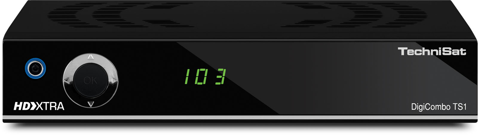 DigiCombo TS1