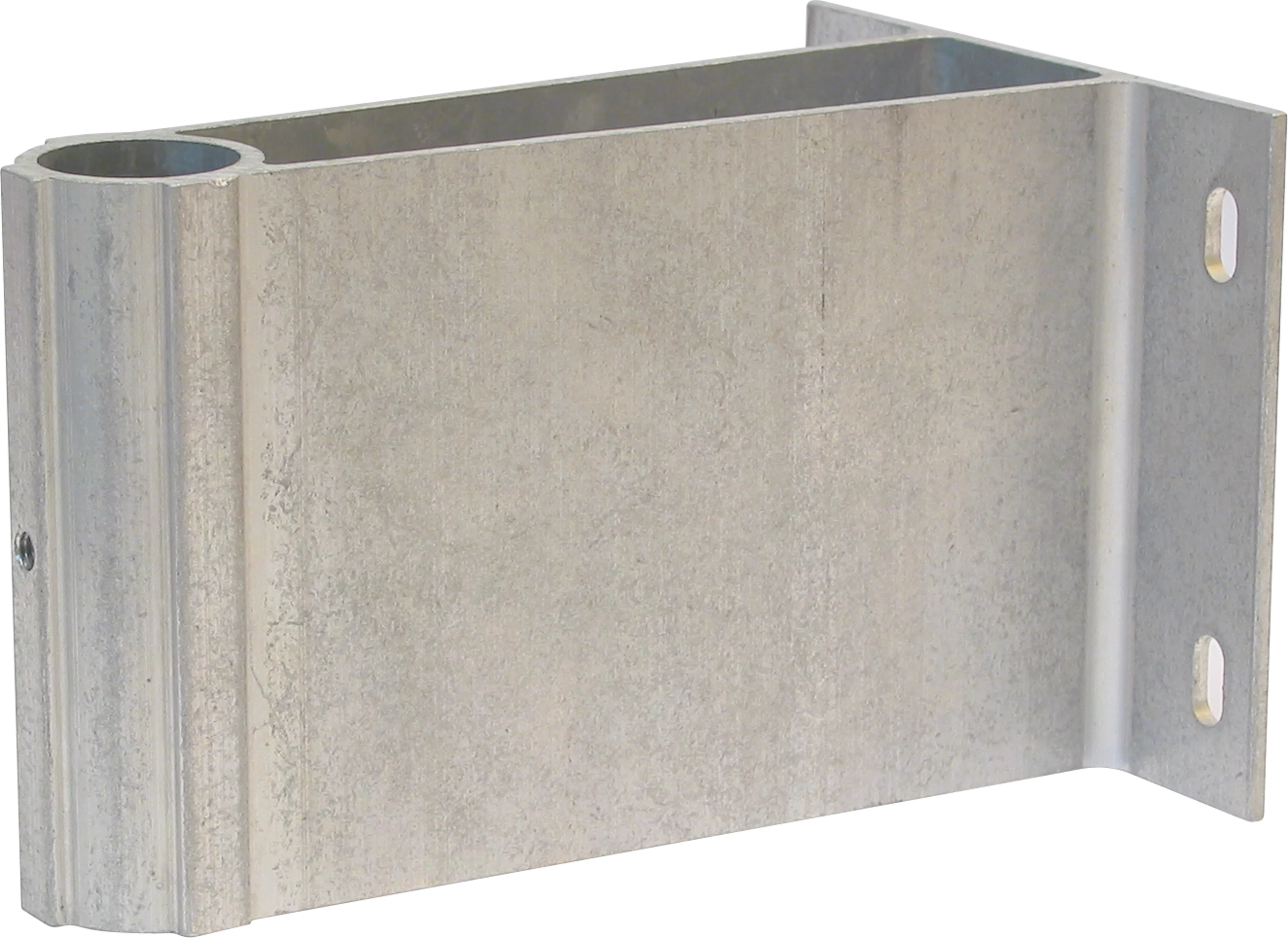 Wall Mount Long +/-90