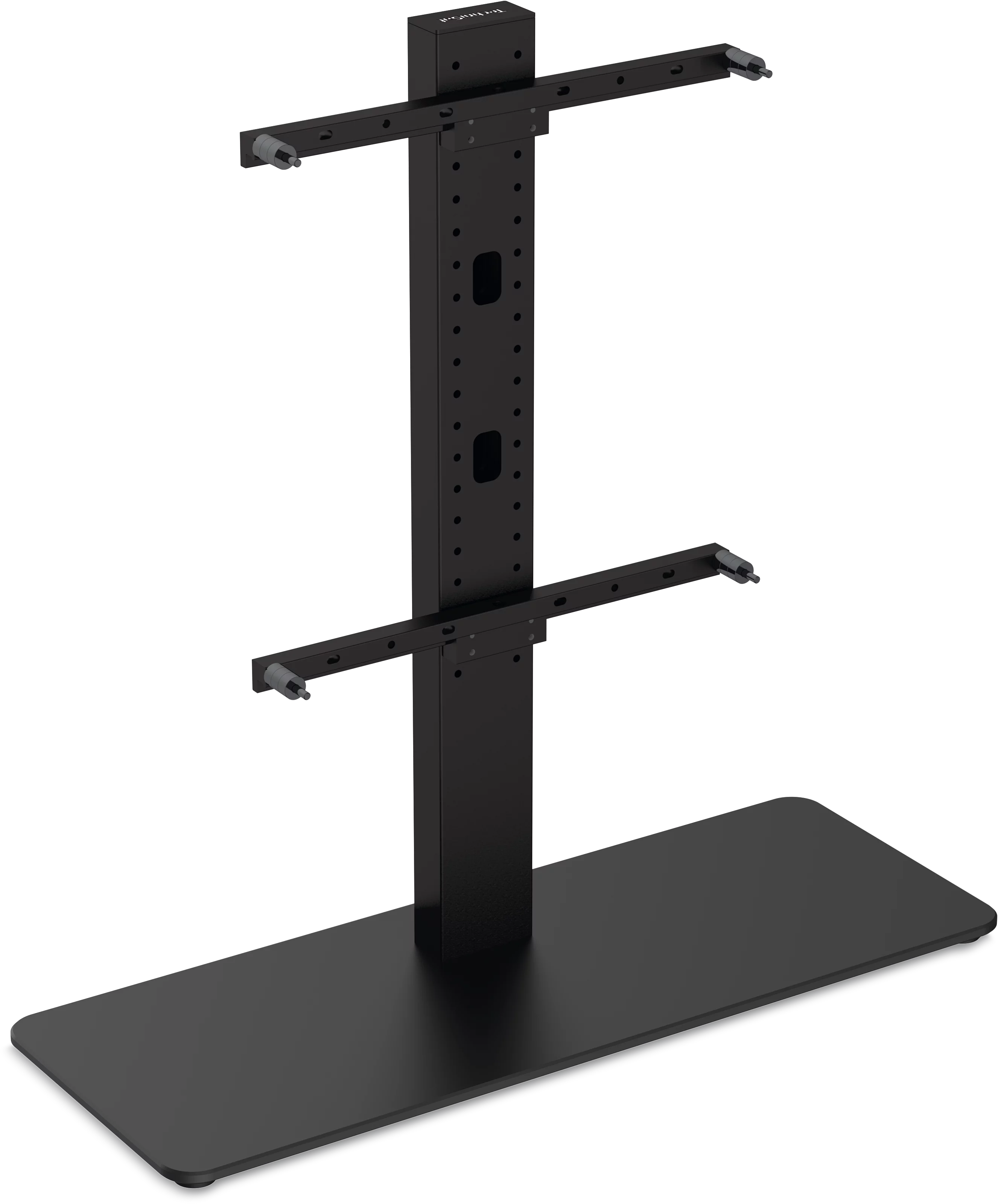 Uniwersalny stojak na regał do SONATA 1