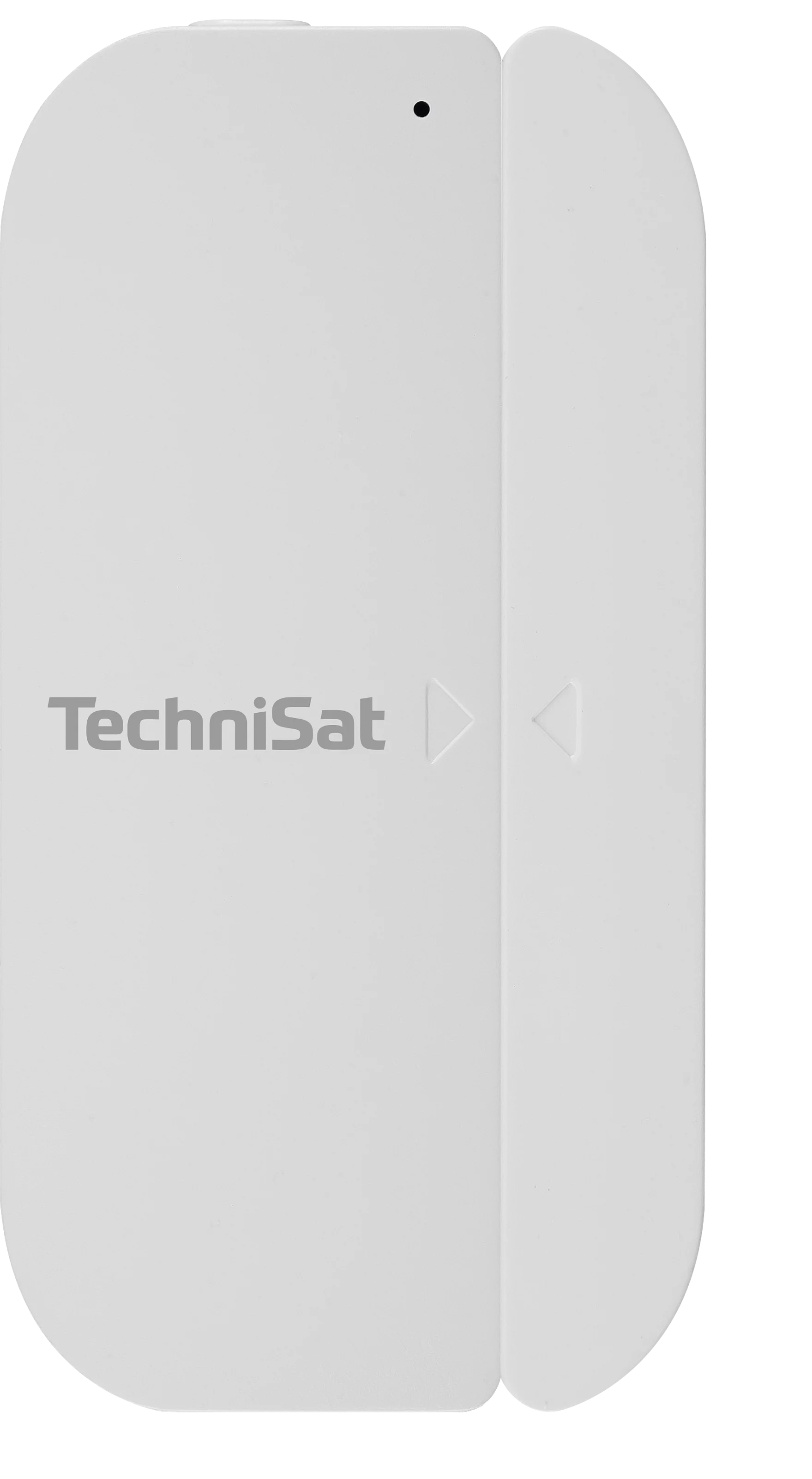 Door contact switch 2