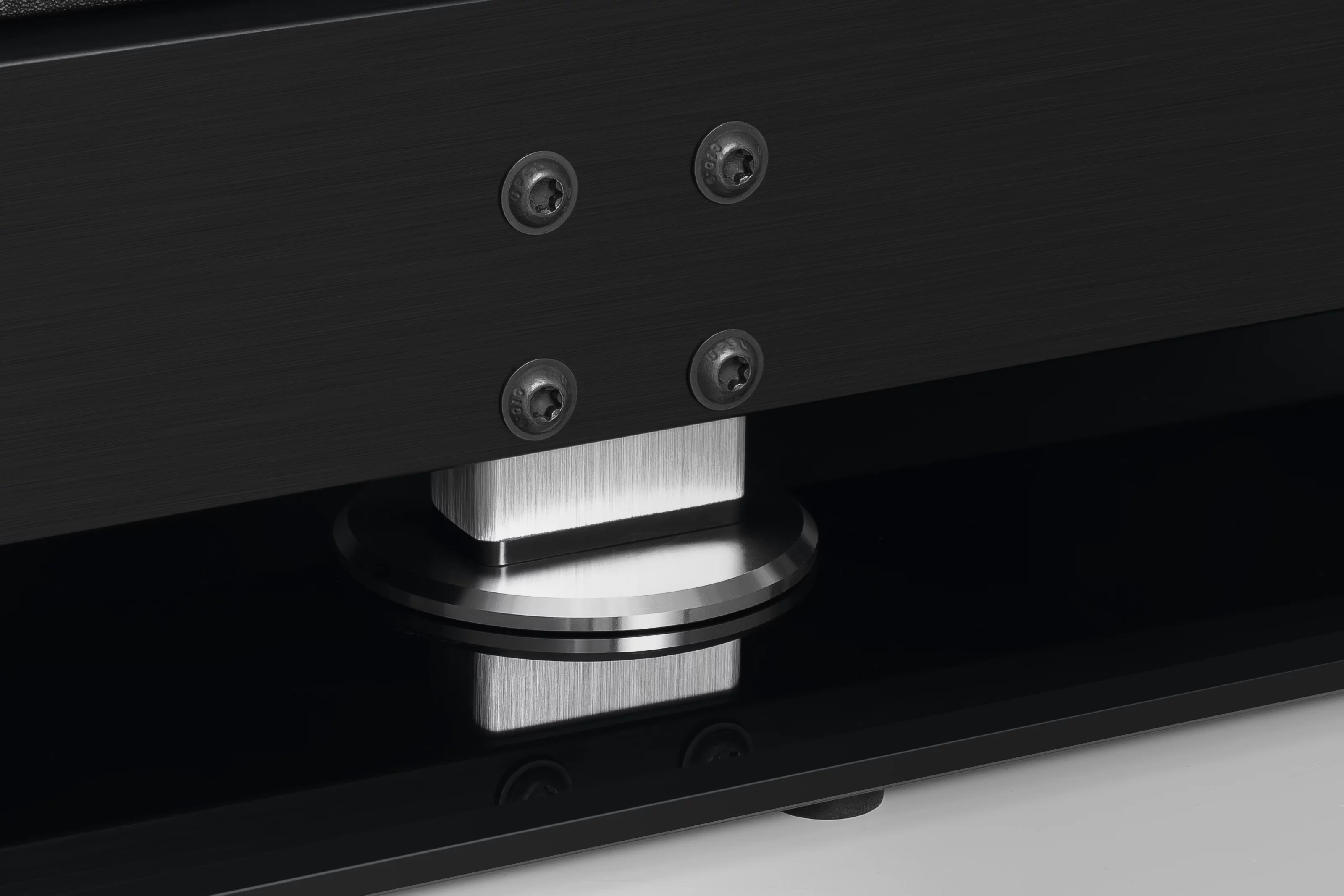 TECHNIVISTA 43 CL Sonstige