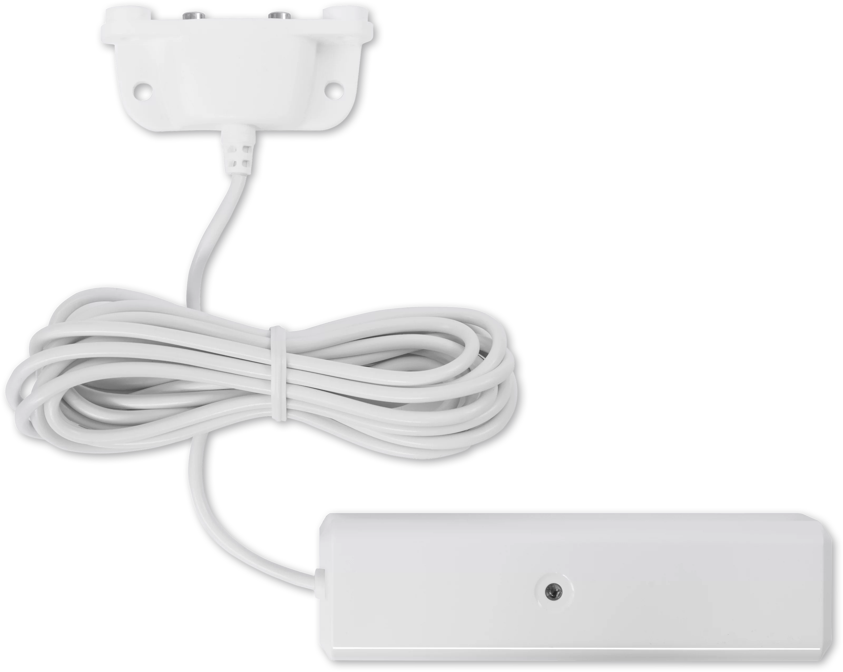 Water Sensor 1