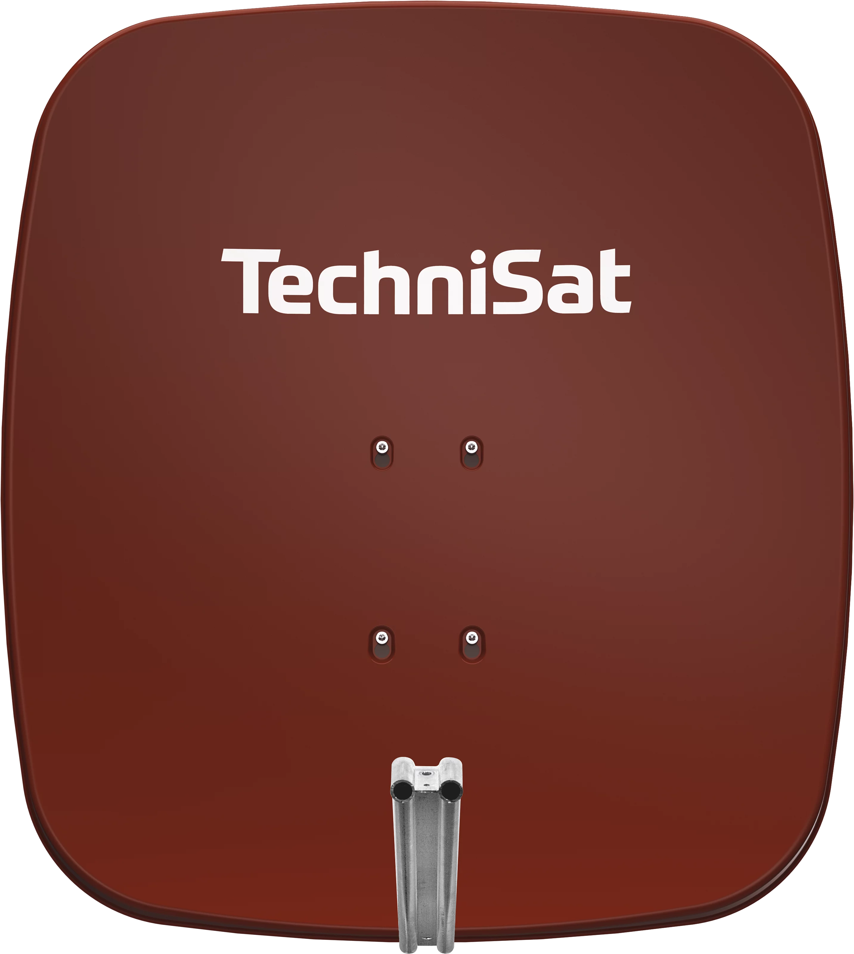 SATMAN 65 PLUS, do konwertera UNYSAT Frontal, Front
