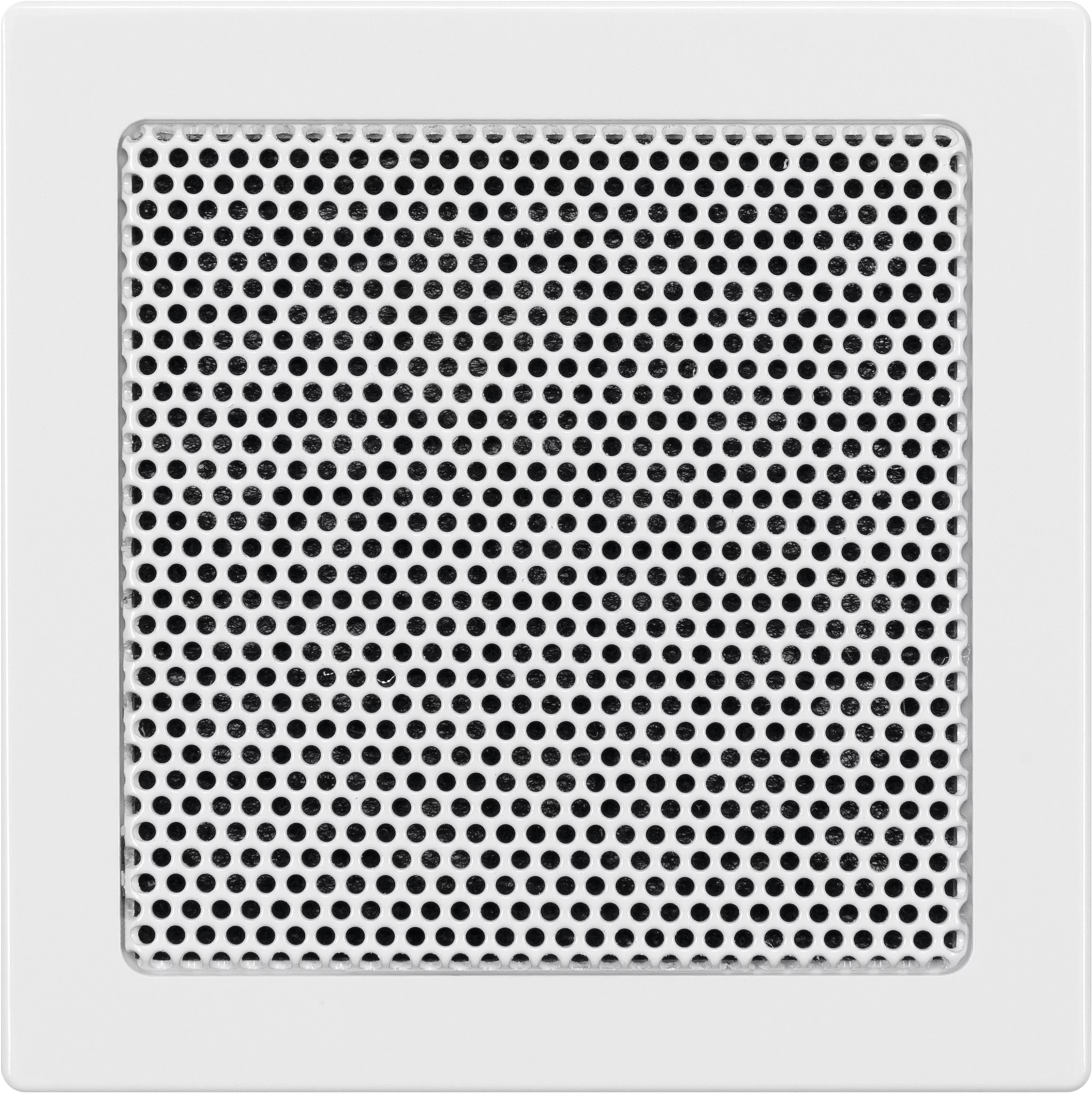 Single speaker for DIGITRADIO UP 55