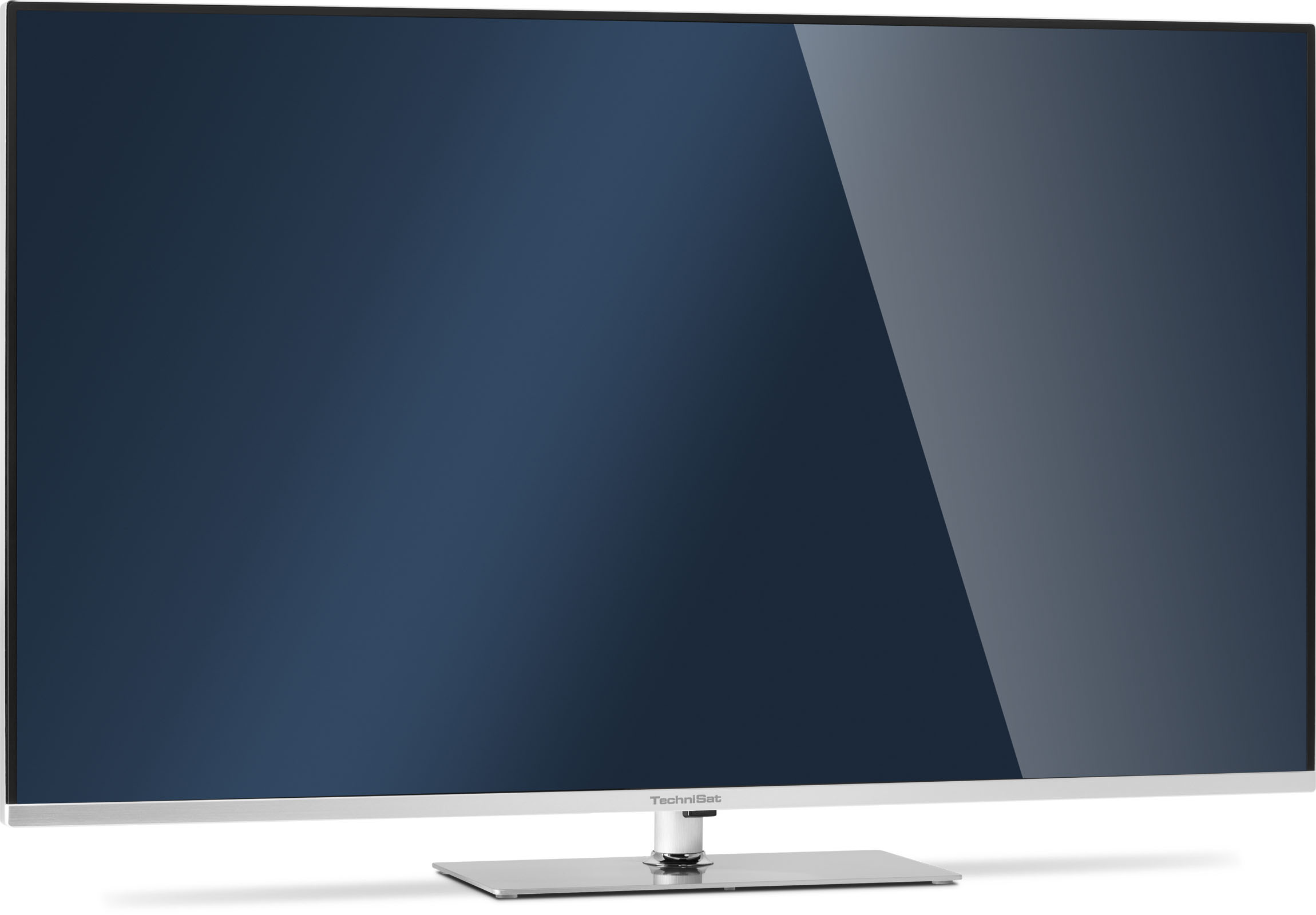 TECHNIMEDIA UHD 55