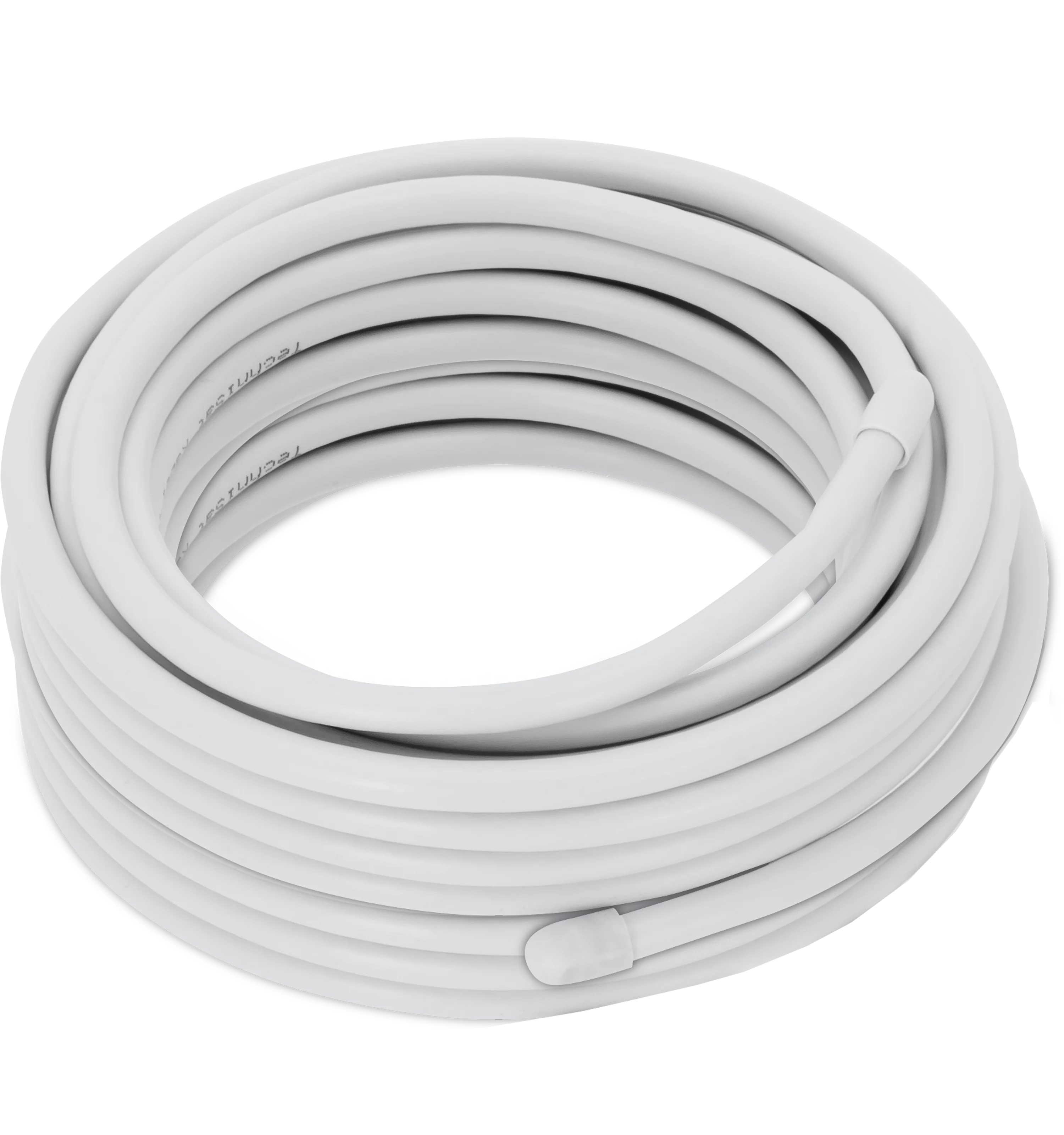 KABEL CE HD-20 Frontal, Front