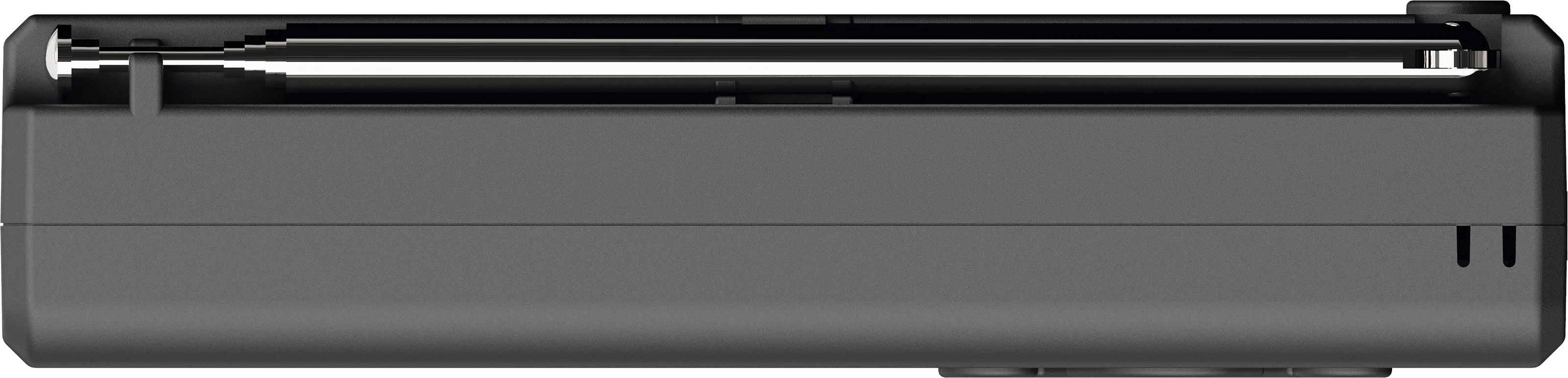 TRAVELRADIO 300 Frontal, Oben