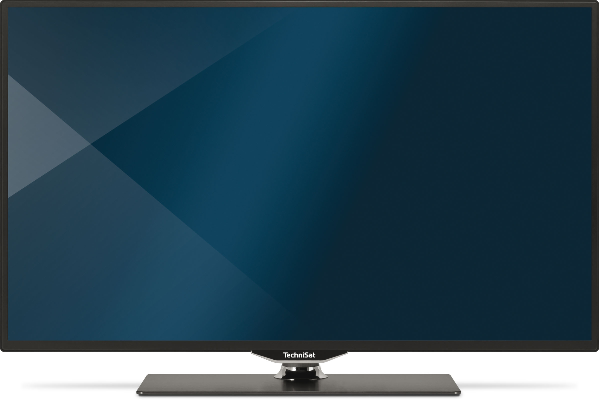 TECHNISMART 32 PRO II, 81 cm (C-Ware) Frontal, Front