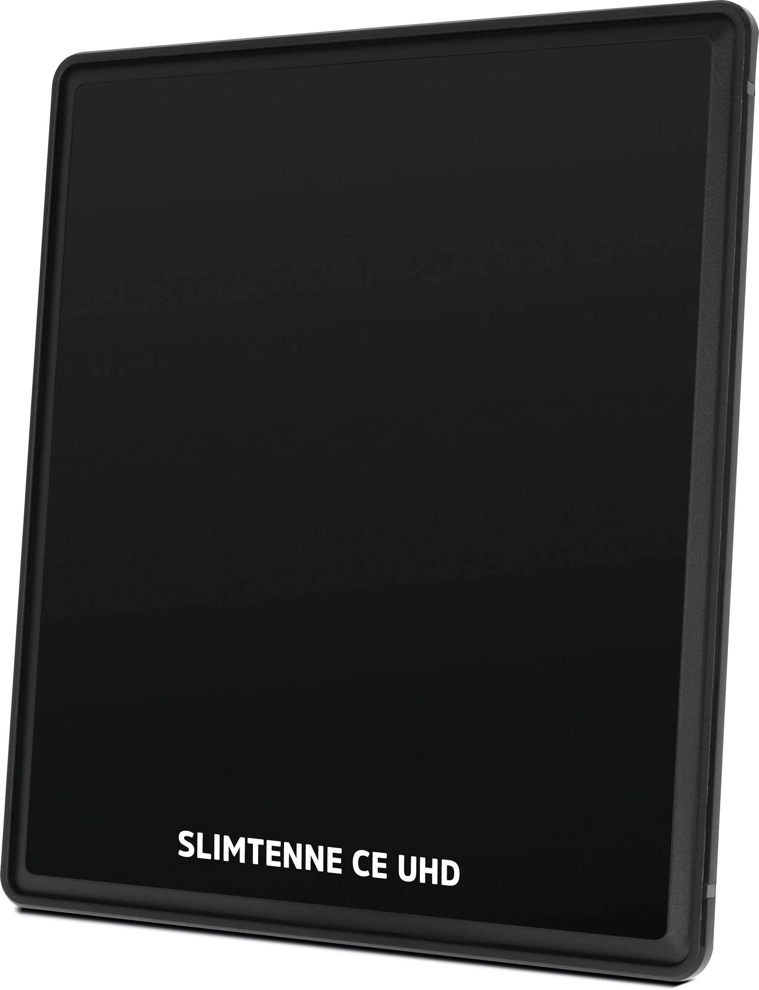 SLIMTENNE Schräg, Rechts