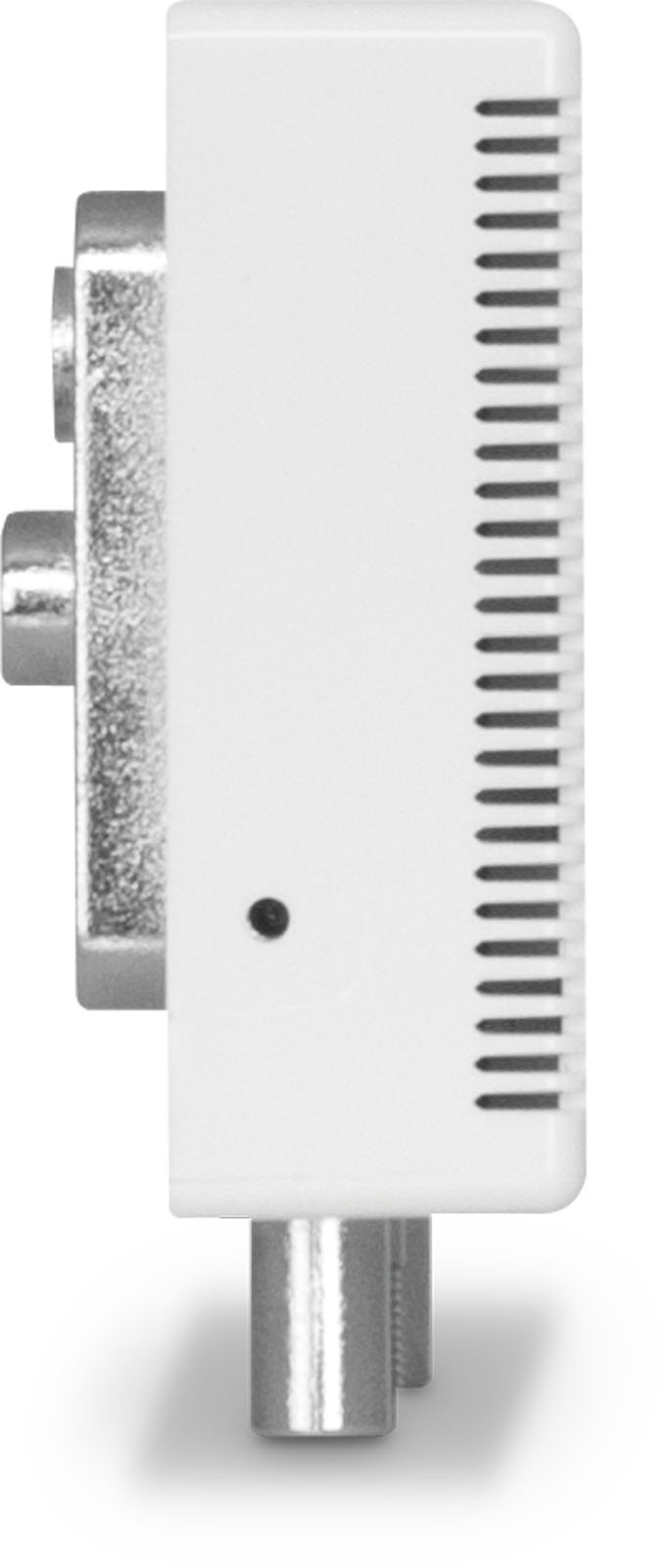 TECHNILAN M500 Frontal, Rechts