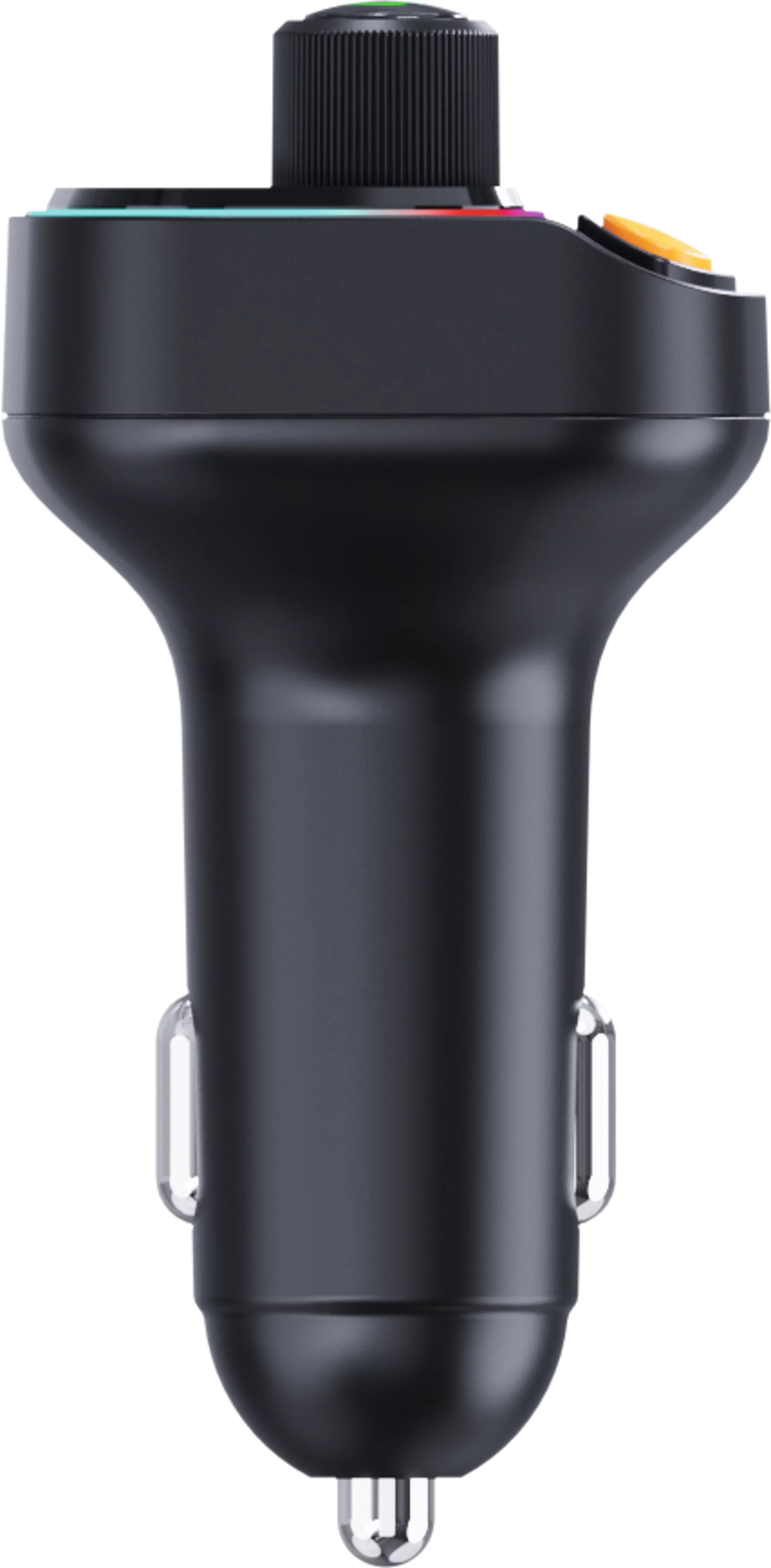 DIGICAR 400 BT Frontal, Links