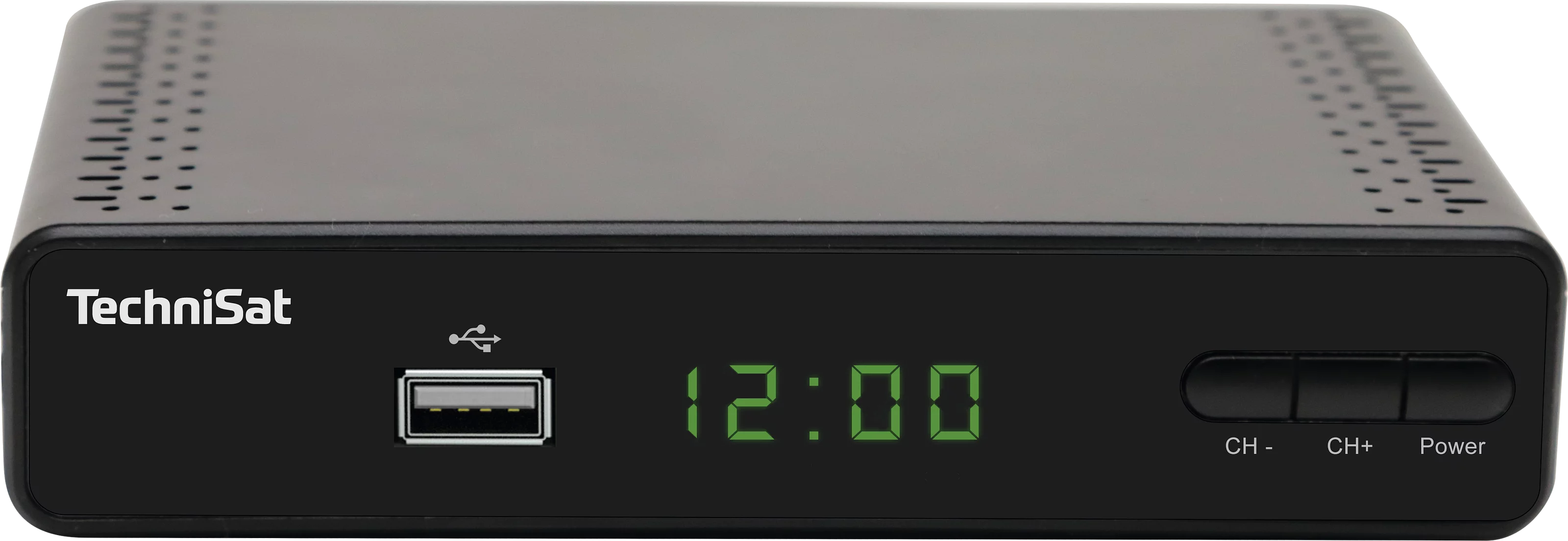 TERRABOX T3