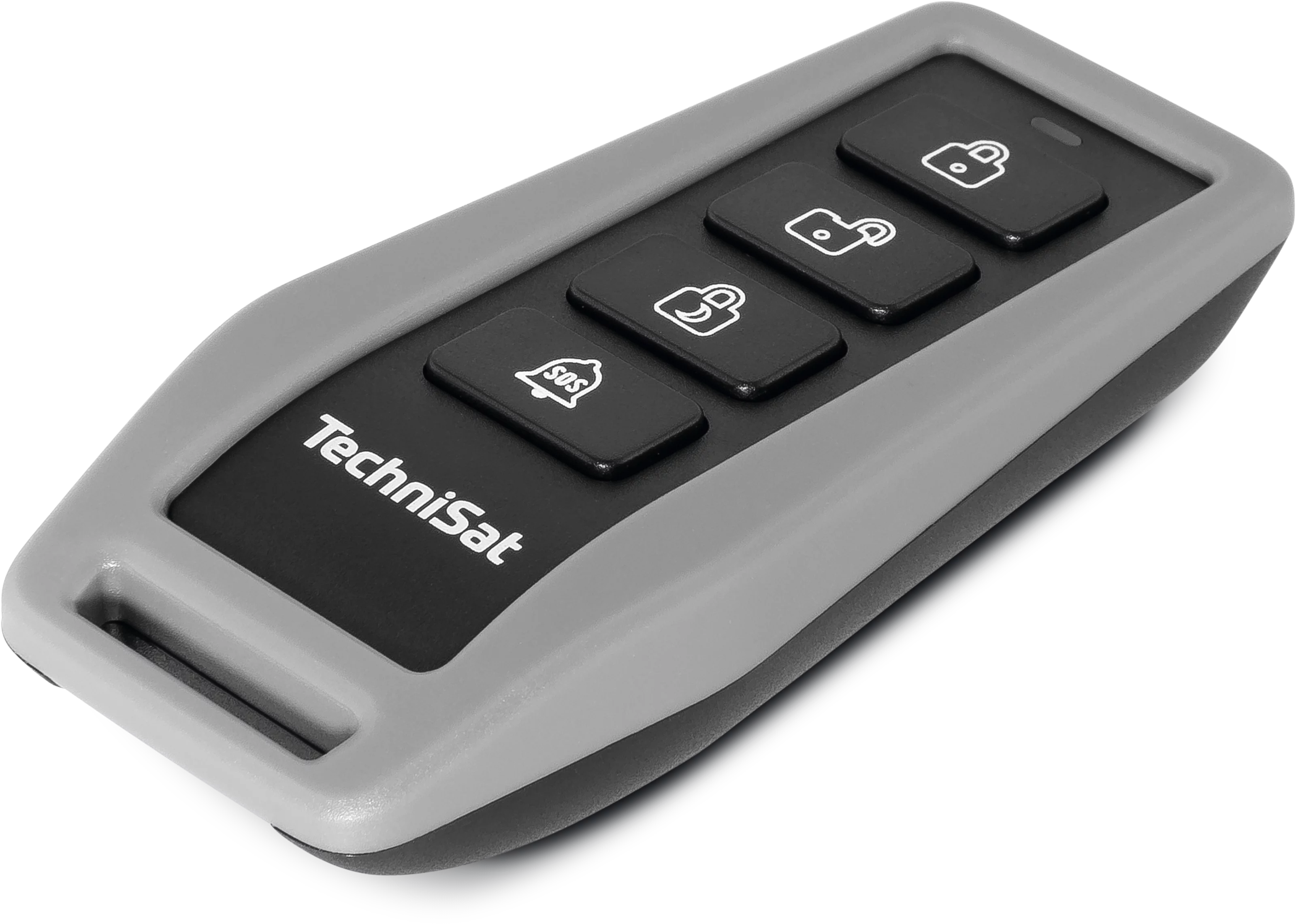 Pilot TECHNISMART Schräg, Rechts