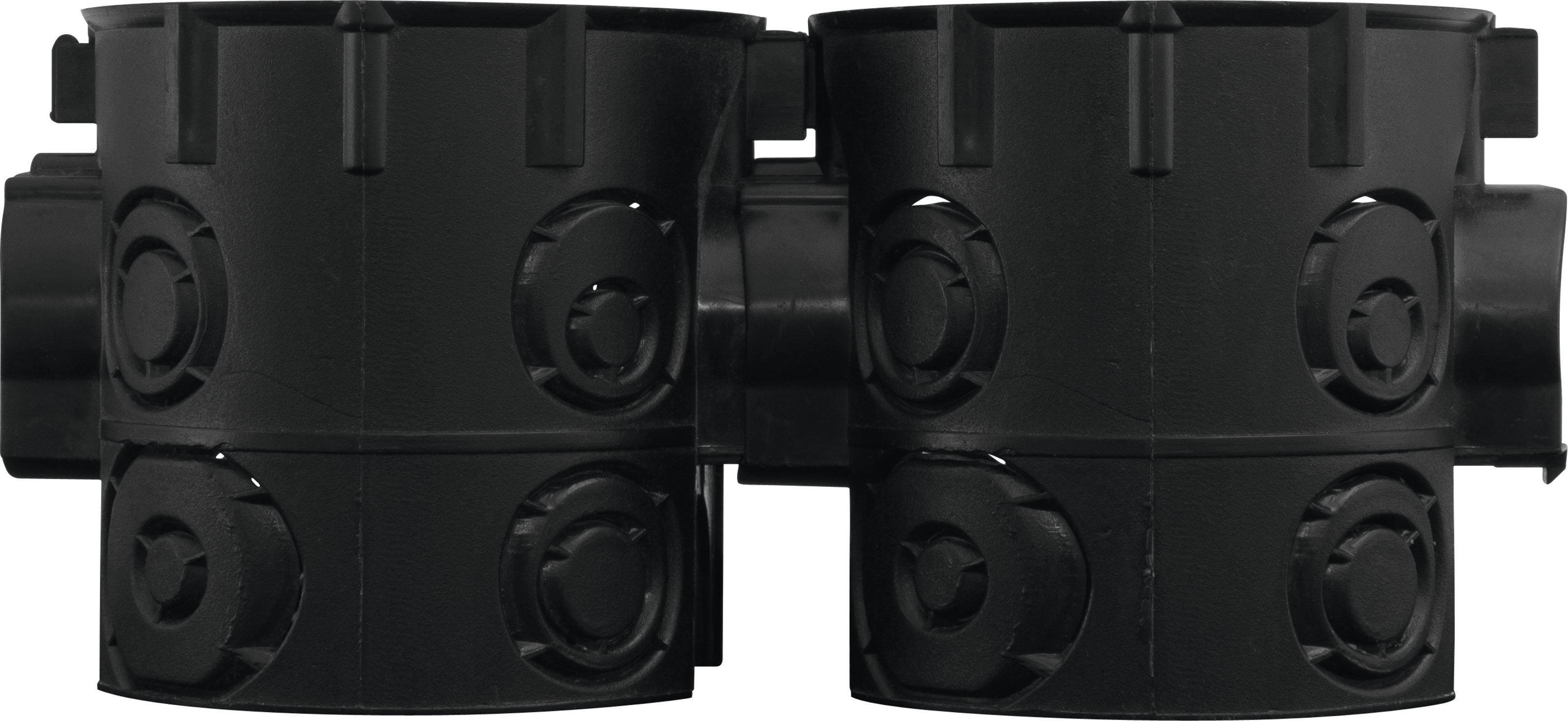 DIGITRADIO UP 1 Zubehör, Front