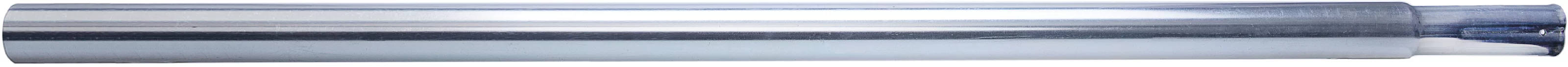 Maszt antenowy Frontal, Front