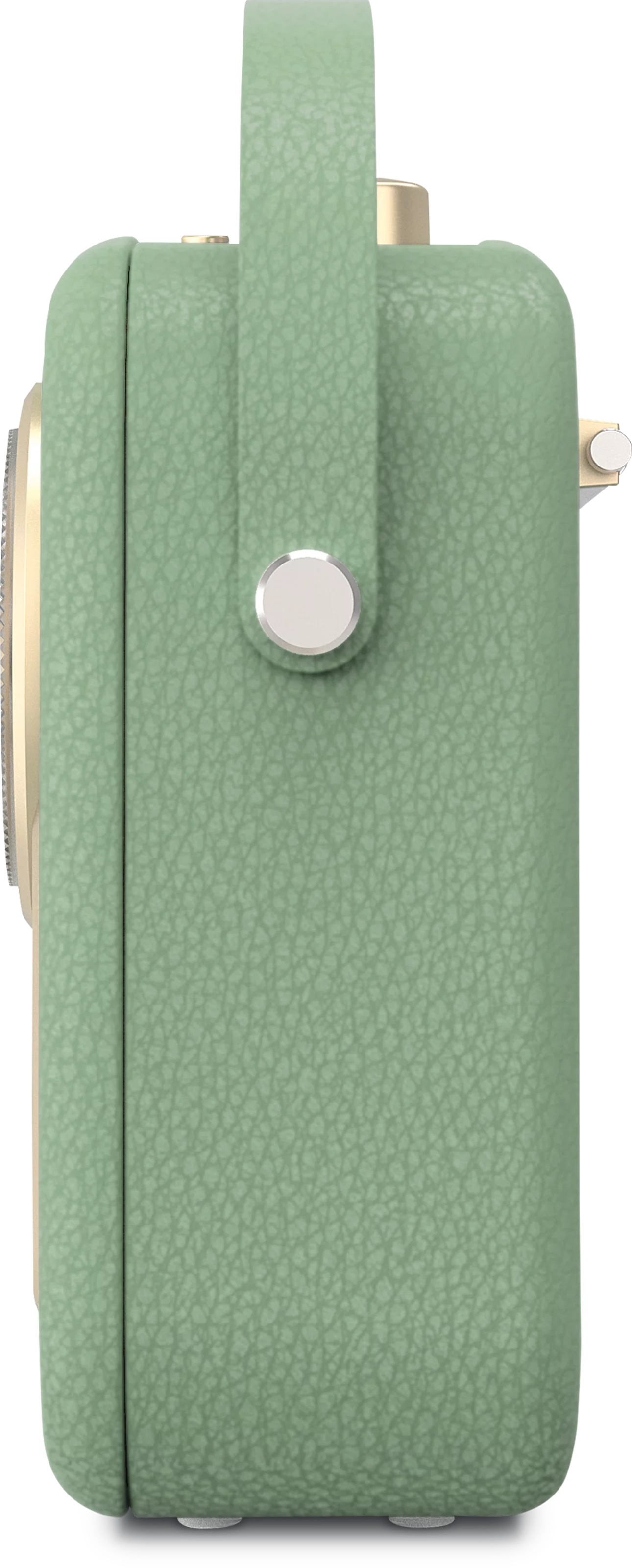 TRANSITA 130 Frontal, Links