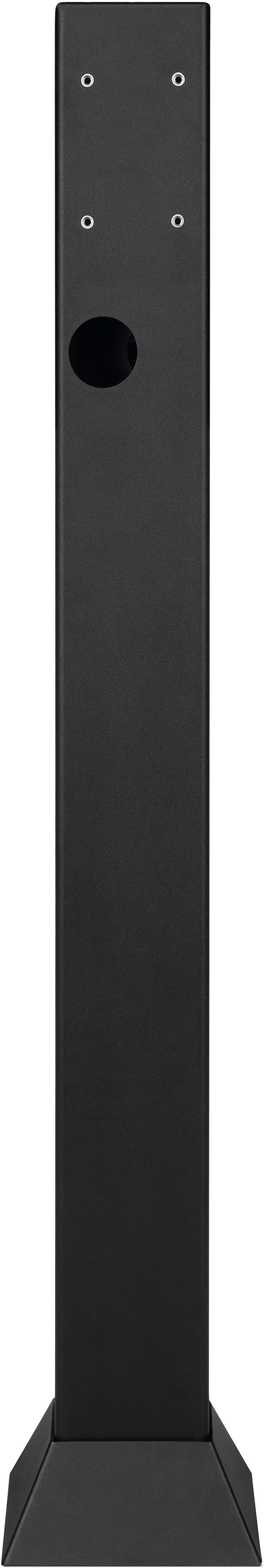 Podstawa do TECHNIVOLT 100/101 Frontal, Front