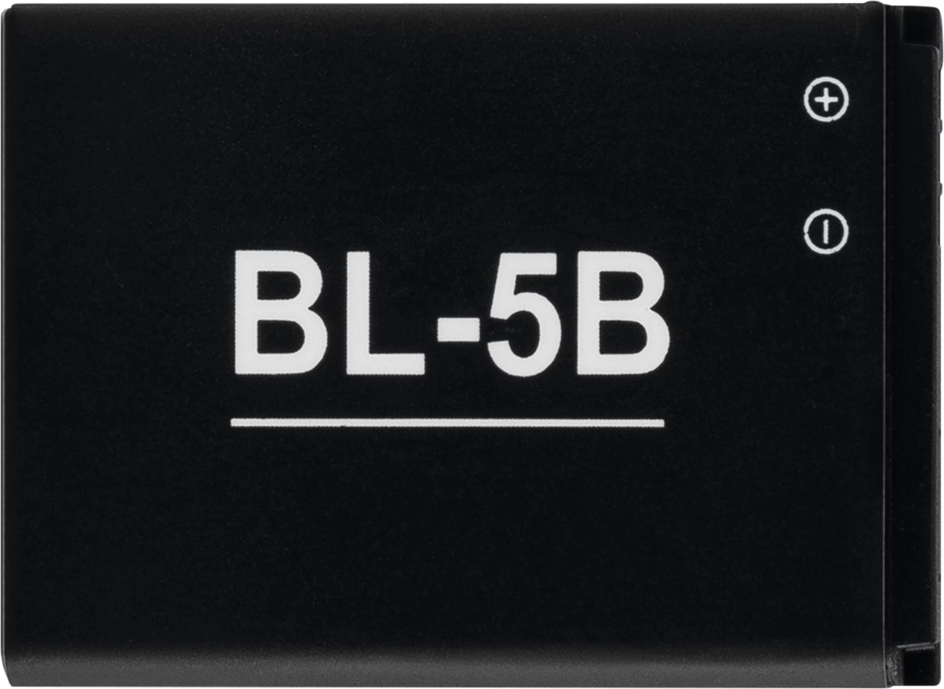 Klawiatura RFID TECHNISMART Zubehör, Front