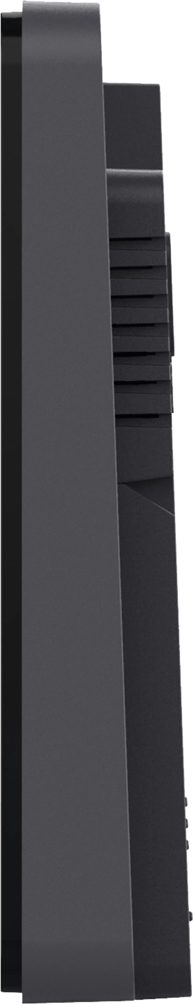 IMETEO 500 Schräg, Rechts