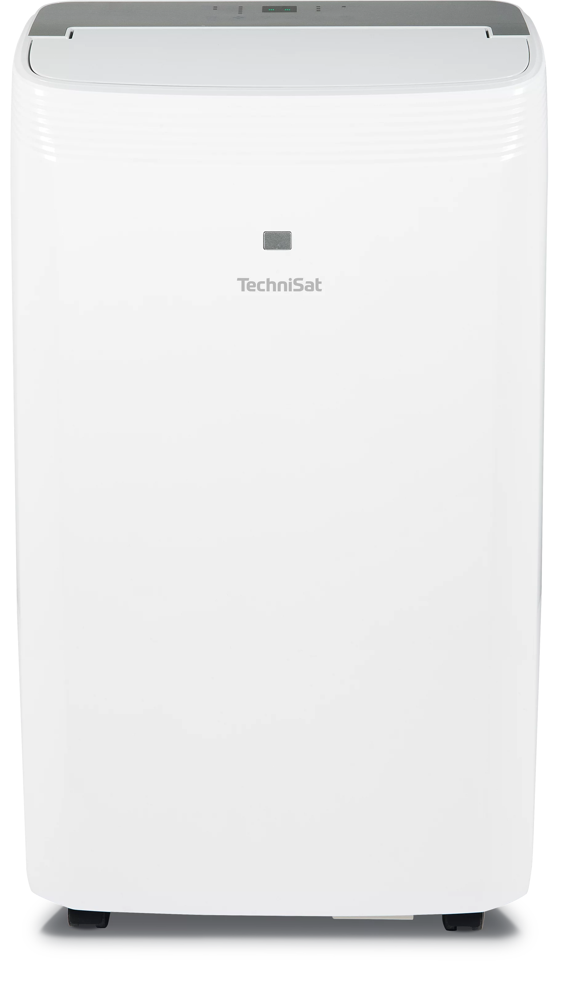 TECHNIPOLAR 2 M Frontal, Front