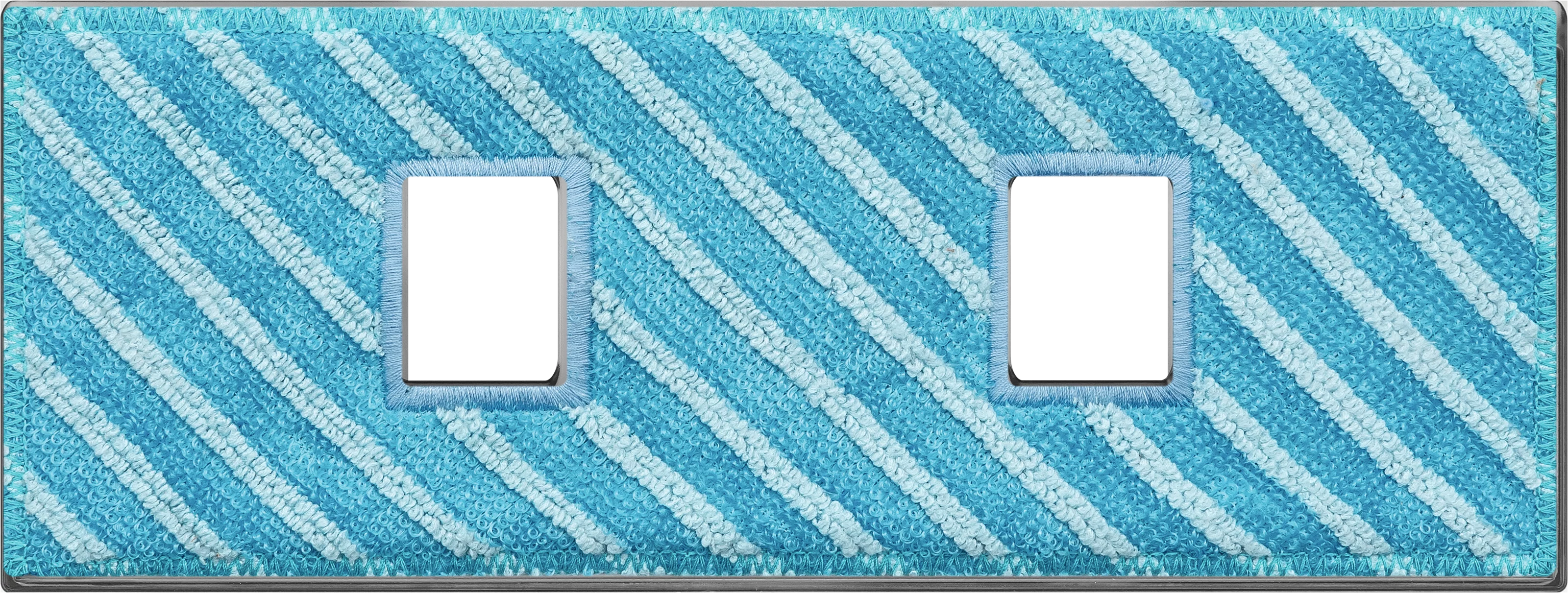 Cleaningcloth für TECHNIMAX AS7