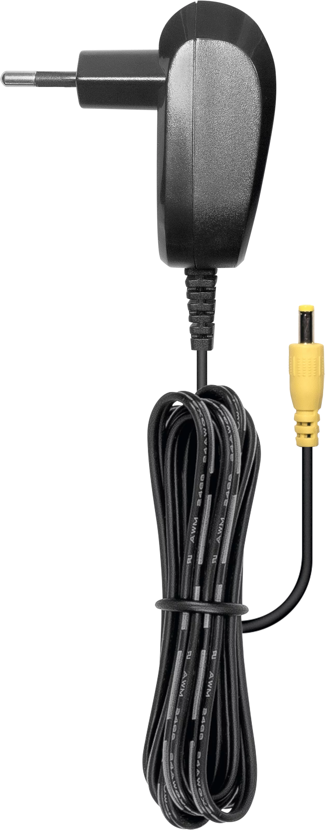 STEREOMAN 2 DAB+, black MVerpackung STEREOMAN 2 DAB+, black MVerpackung