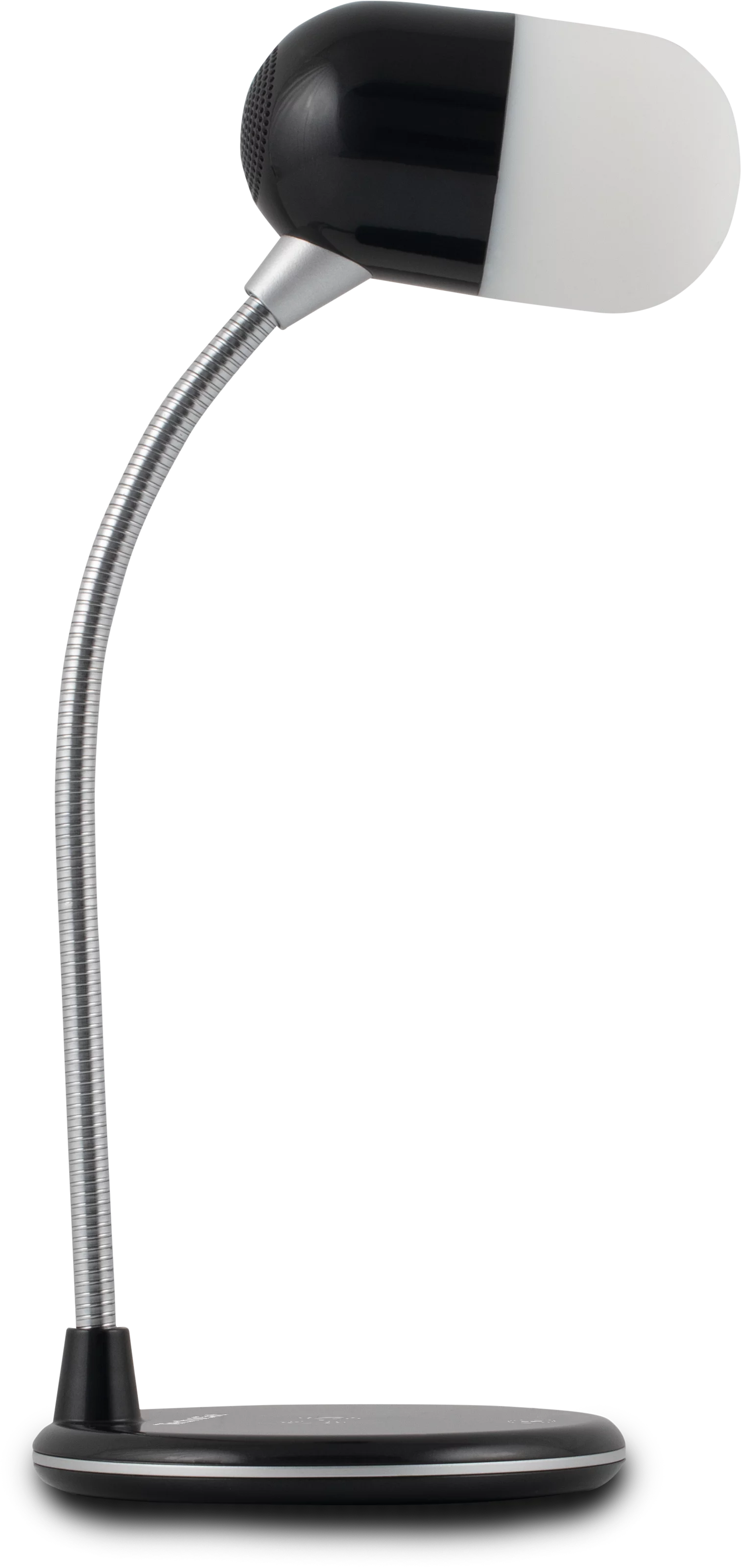 VIOLA lampa biurkowa Frontal, Rechts