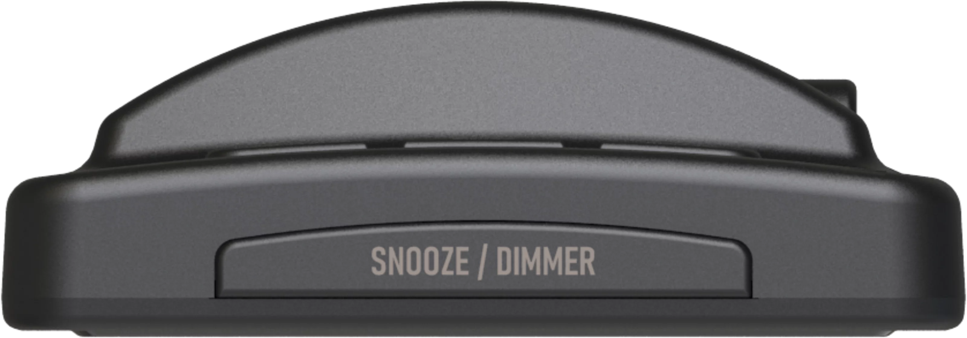 IMETEO 410 Frontal, Oben