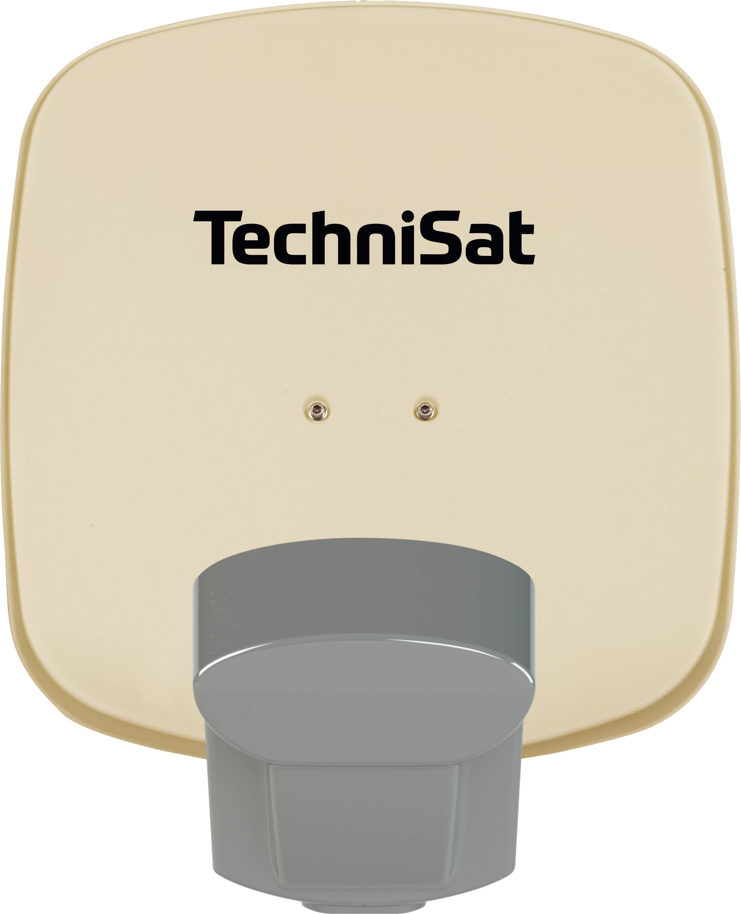 MULTYTENNE QUATTROSAT