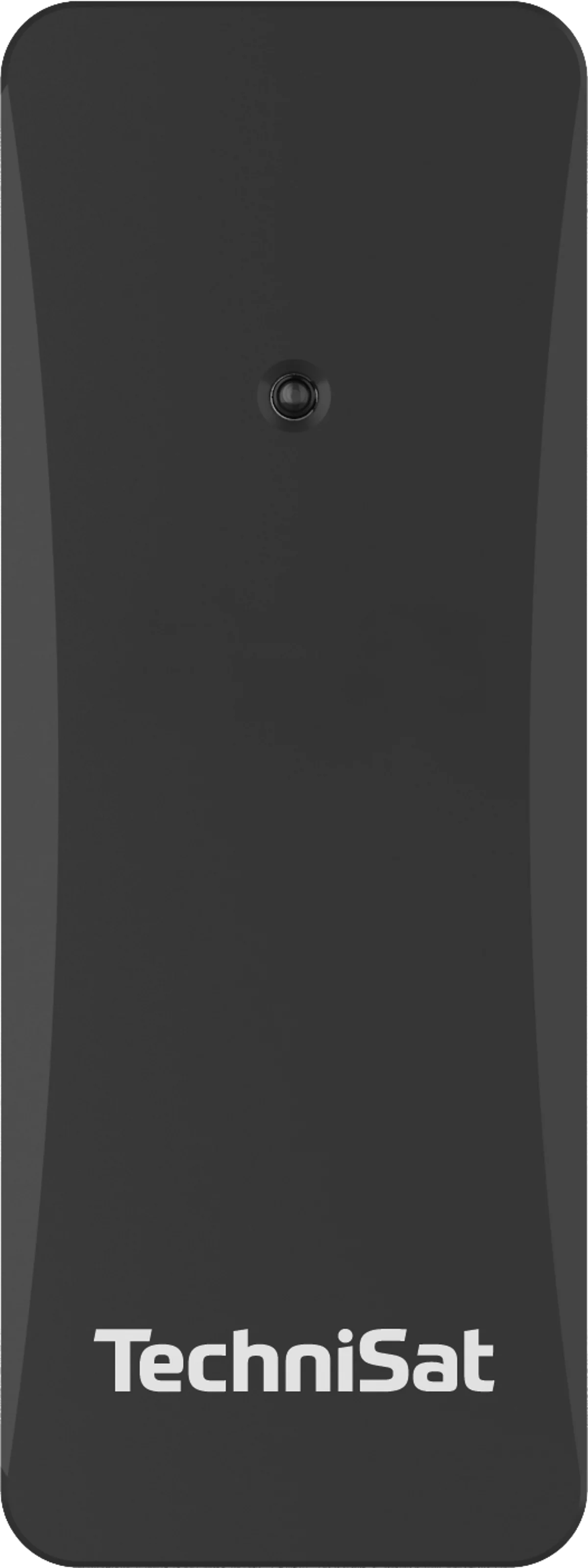 IMETEO 600 Zubehör, Links