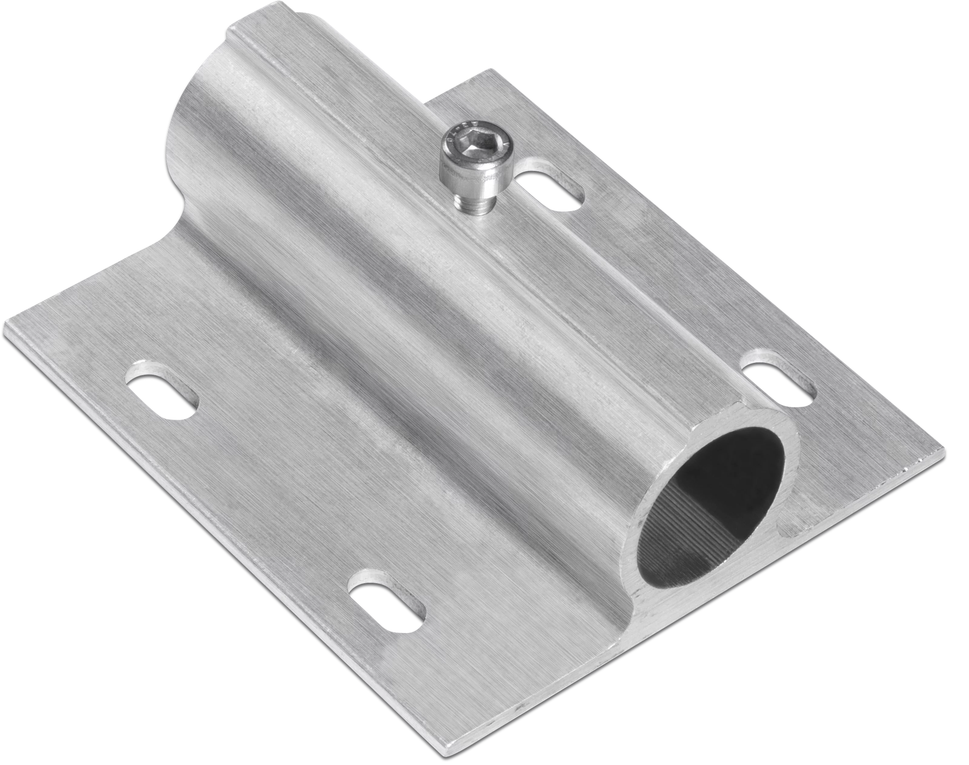 Wall Mount Short +/- 30°
