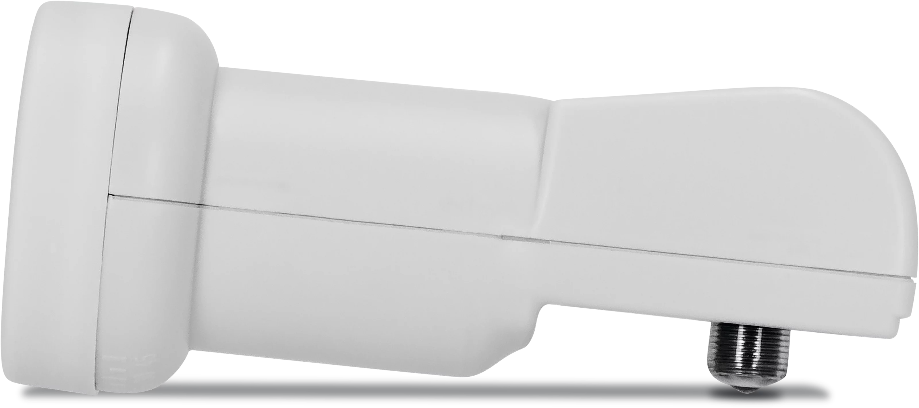 Universal-Twin-LNB