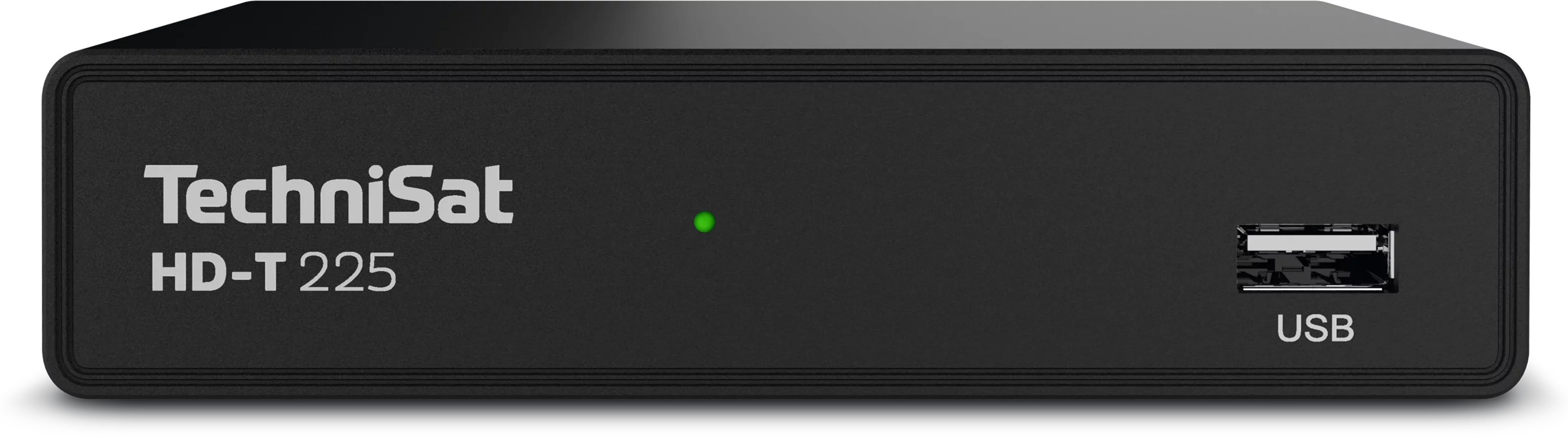 HD-T 225