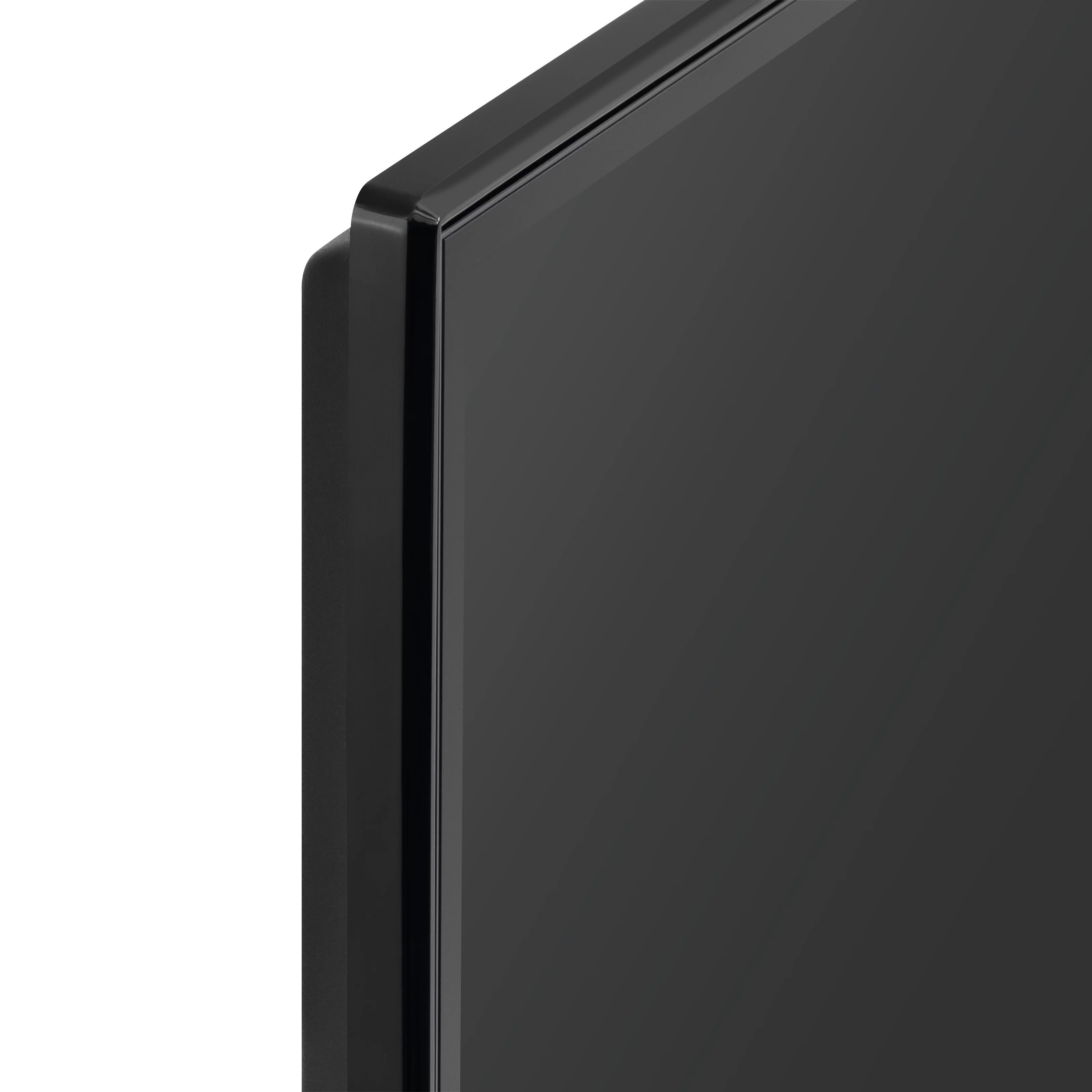 TECHNIVISTA 55 UHD CL Detail