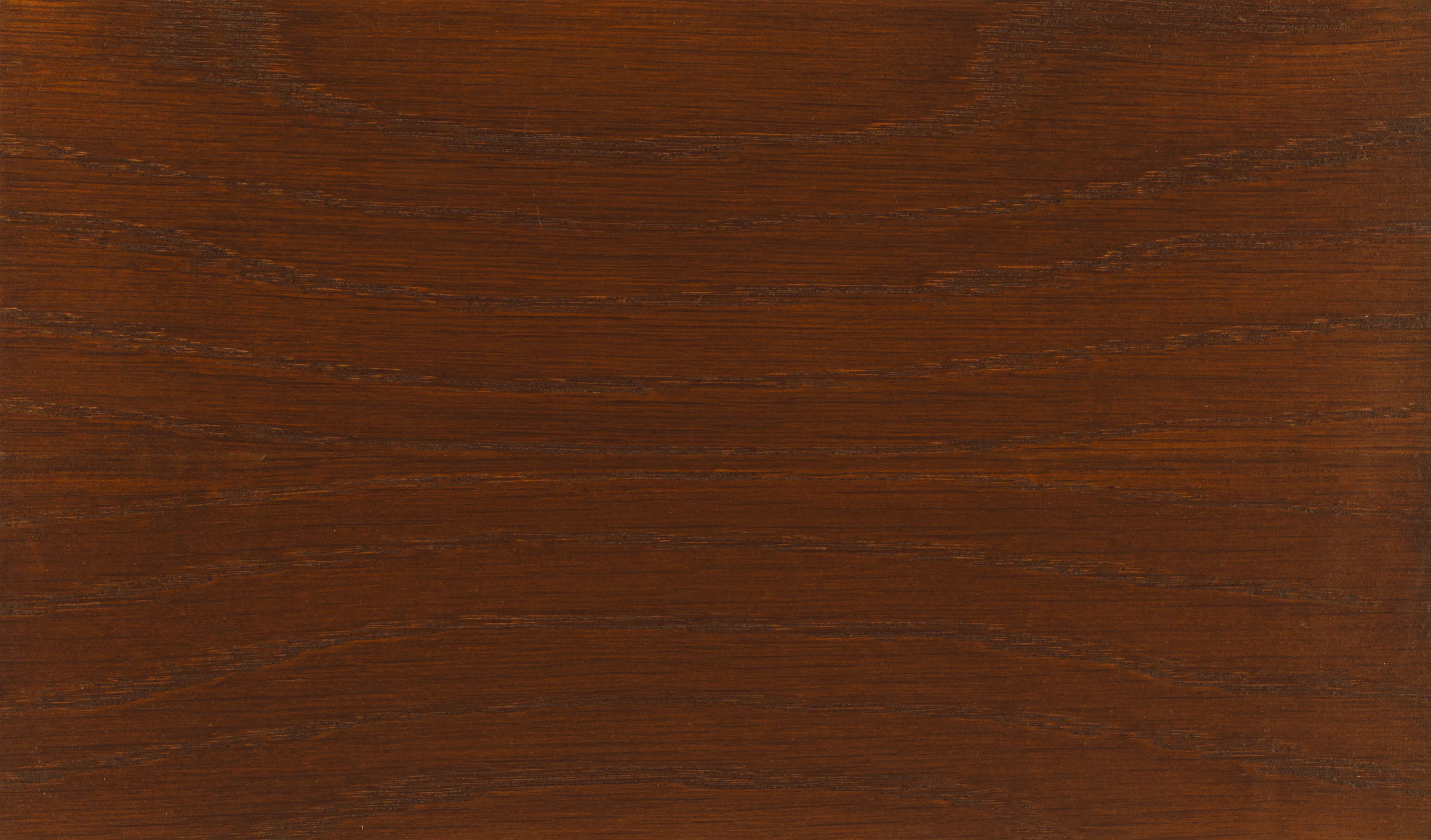 Uniwersalny stojak dla SONATA 1 Sonstige