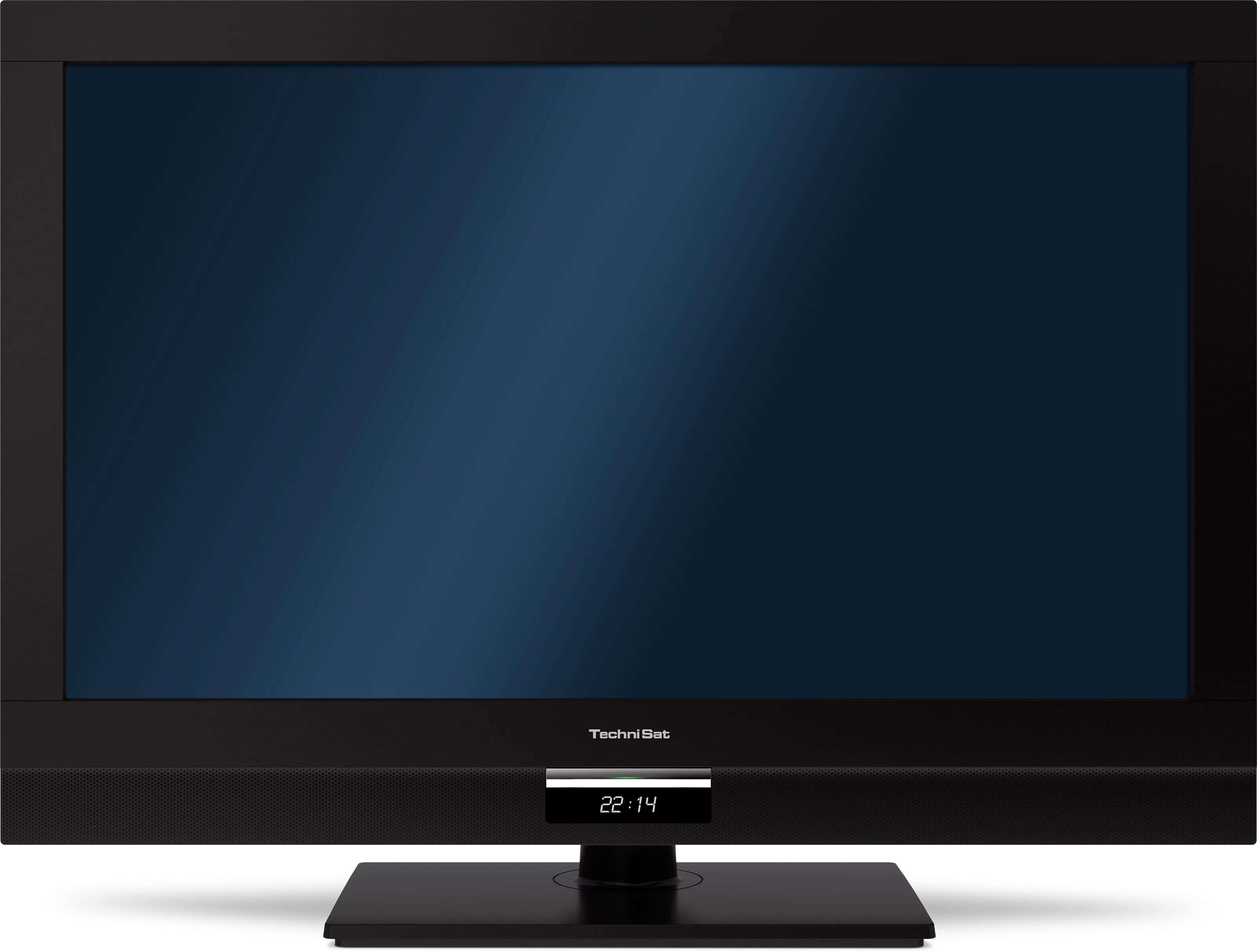 TECHNIVISION 32 HD2