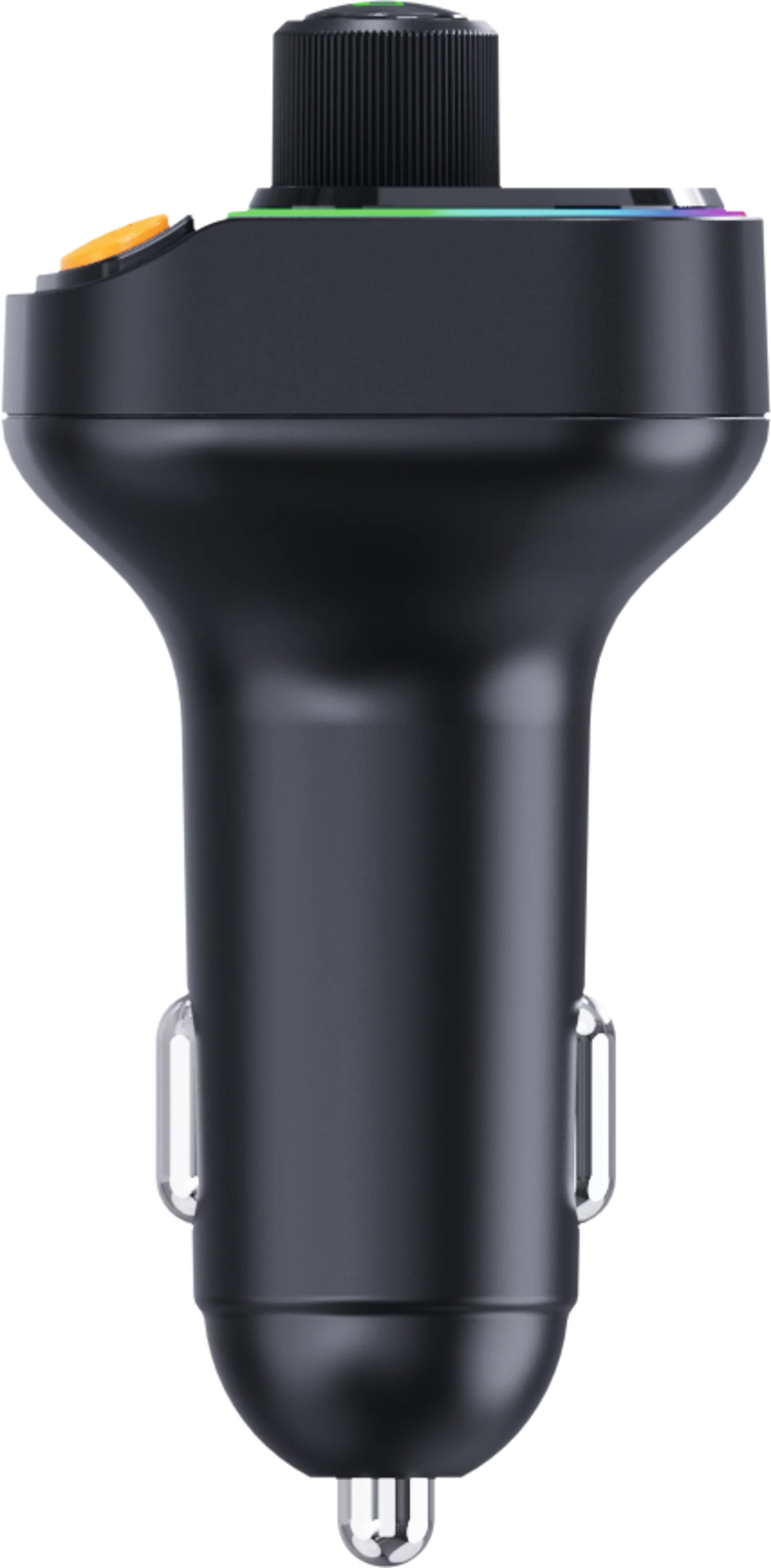 DIGICAR 400 BT Frontal, Rechts