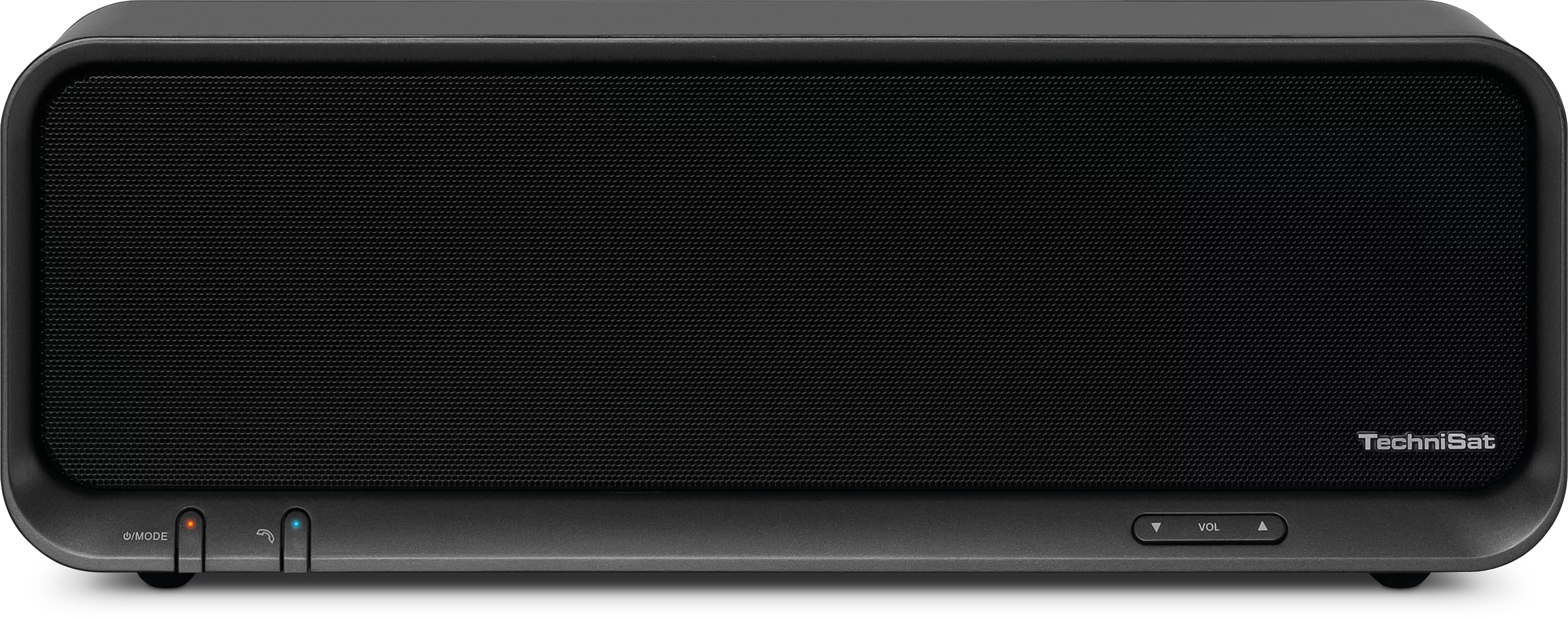 TechniSat BLUSPEAKER