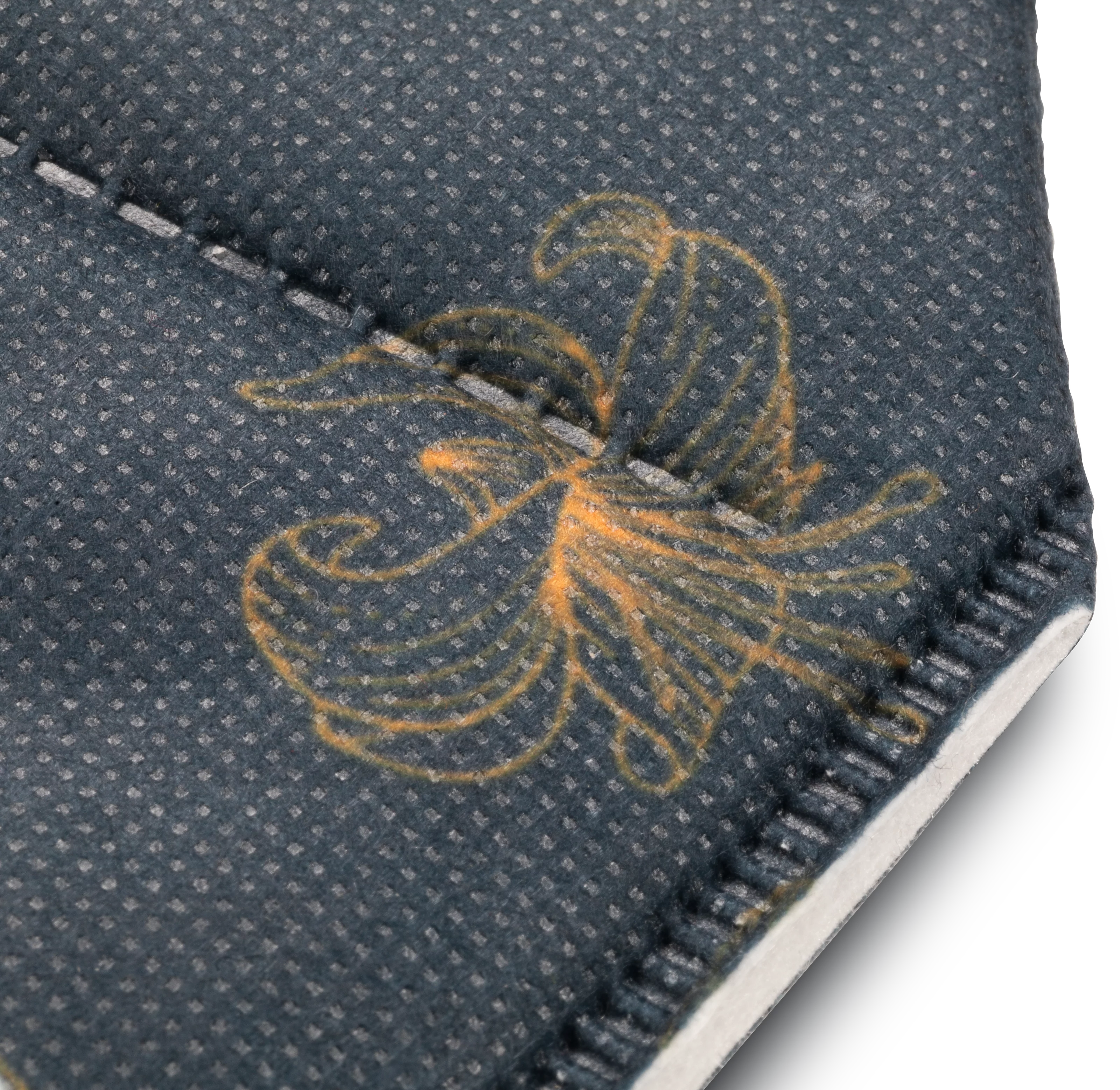 TECHNIMASK 2.0, 425 sztuk (85x5) Detail