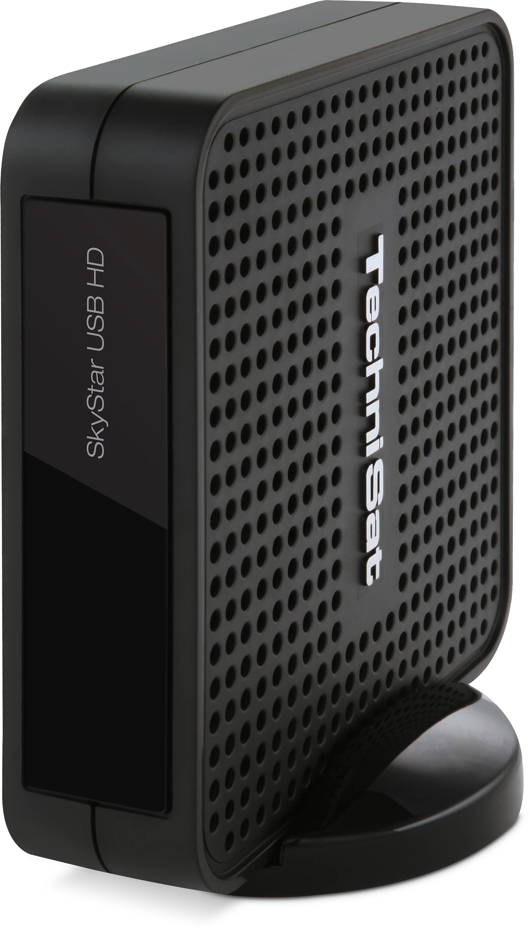 SKYSTAR USB HD