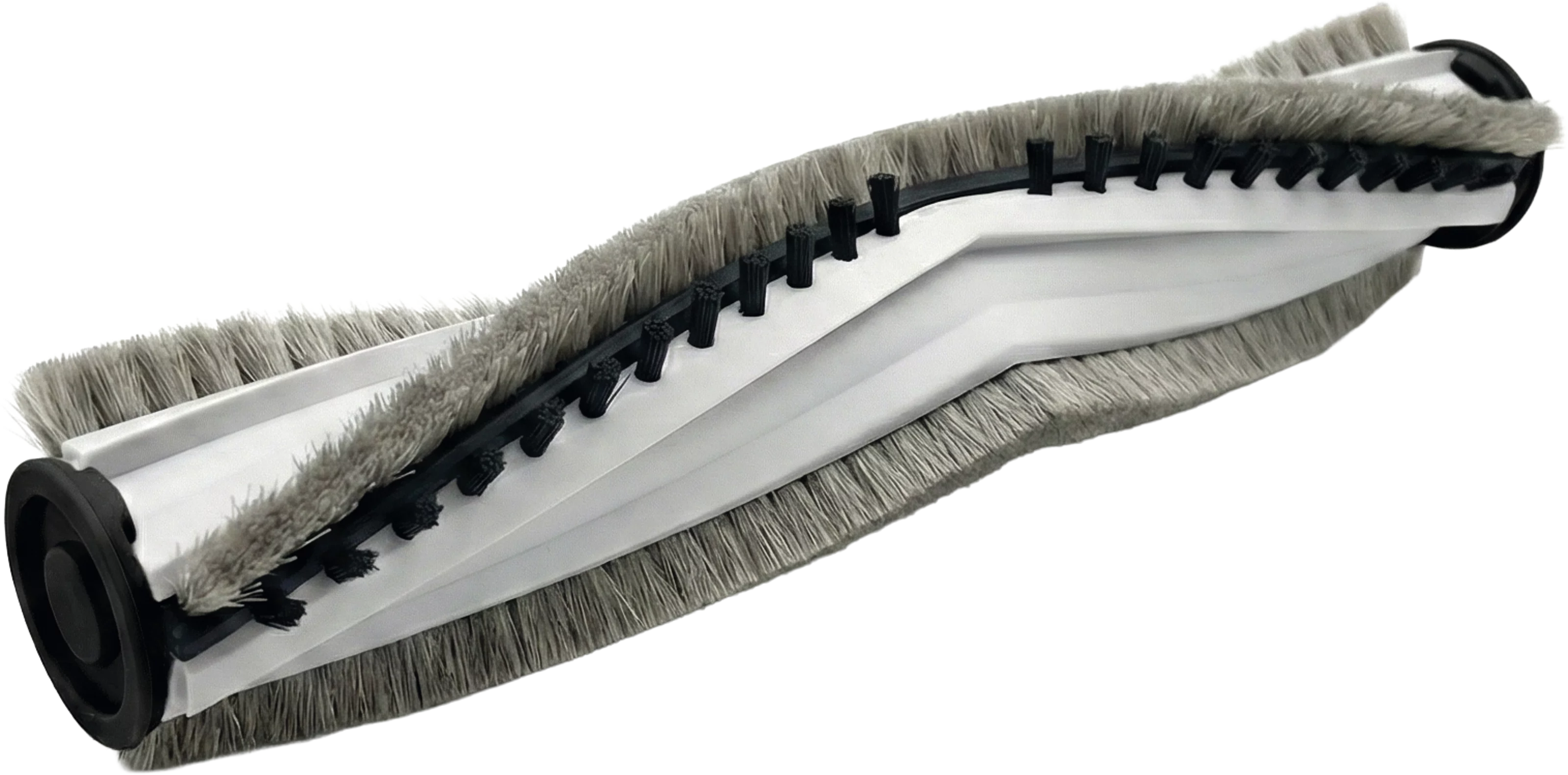 Szczotka główna do Pureno V200 Schräg, Links