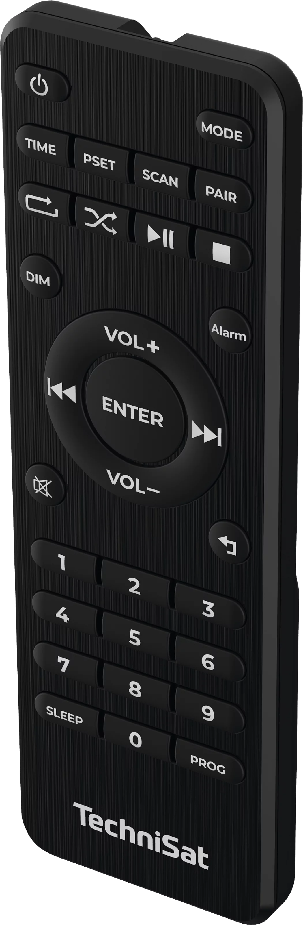 CLASSIC 700 Zubehör, Front